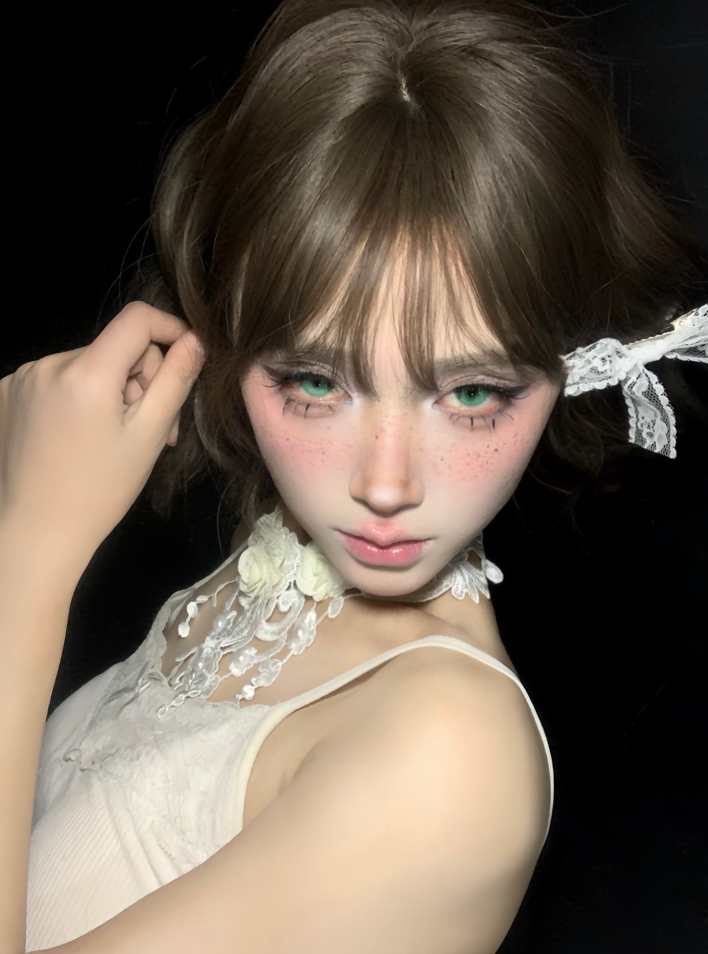 image_ED9F27CF-A537-4FD5-88A1-80945E43A1D2_1743924457