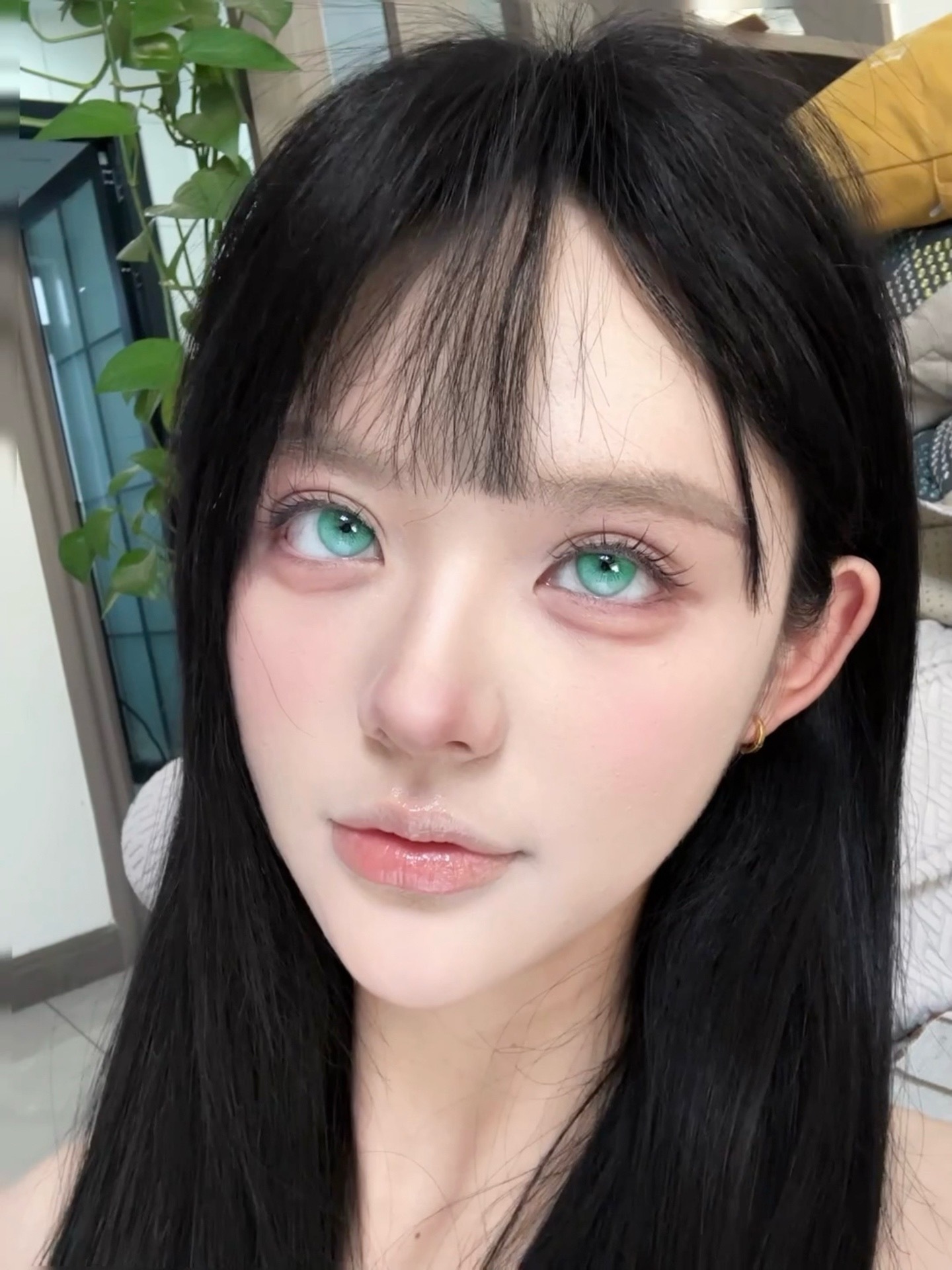 image_ABEFFE30-7361-4C79-B7E2-90300D77A1EC_1743924457