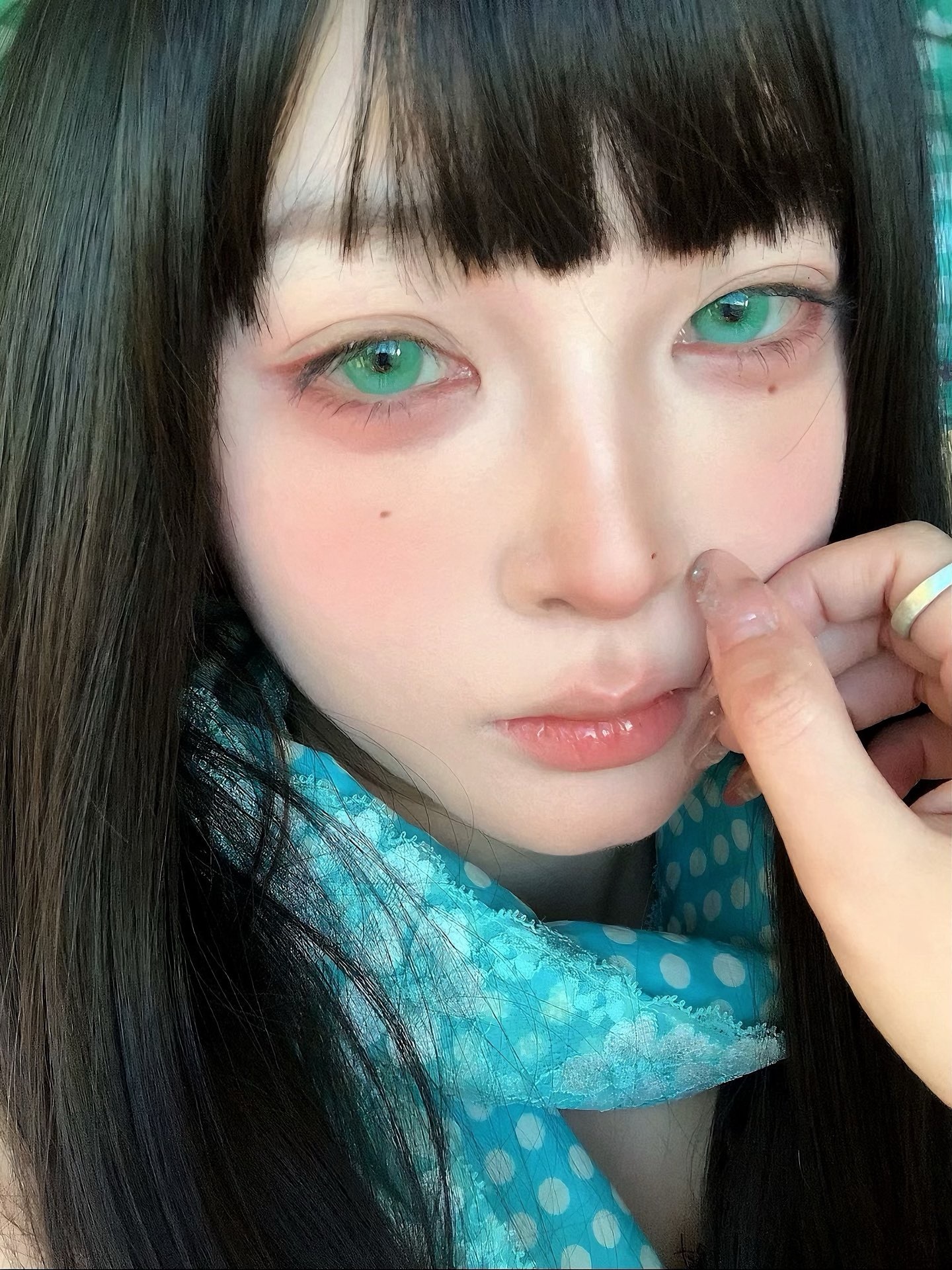 image_4D0D0CAF-28A7-4F4A-A076-FCCFFF5D2777_1743924457