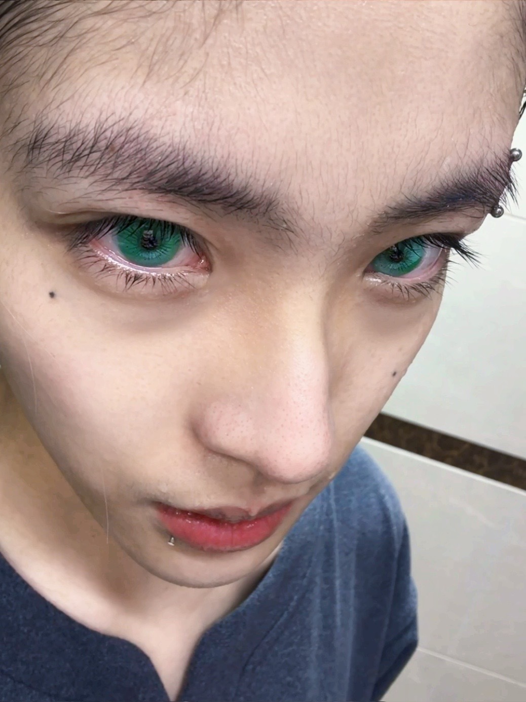 image_24A8AFD5-1945-412C-884D-D629A319C6D5_1743924457