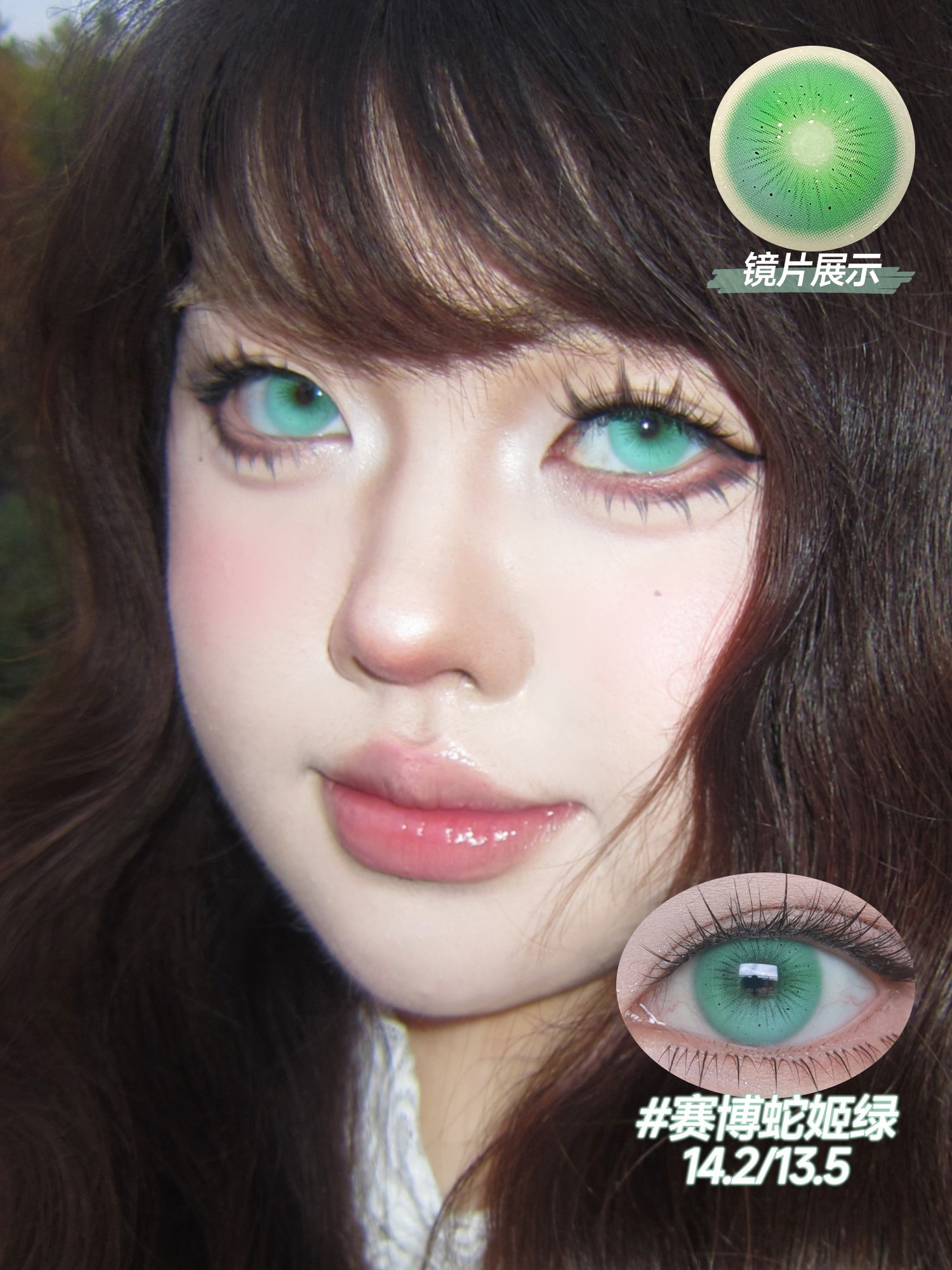 image_B76905D1-52EA-4FCB-B725-079184649624_1743924457