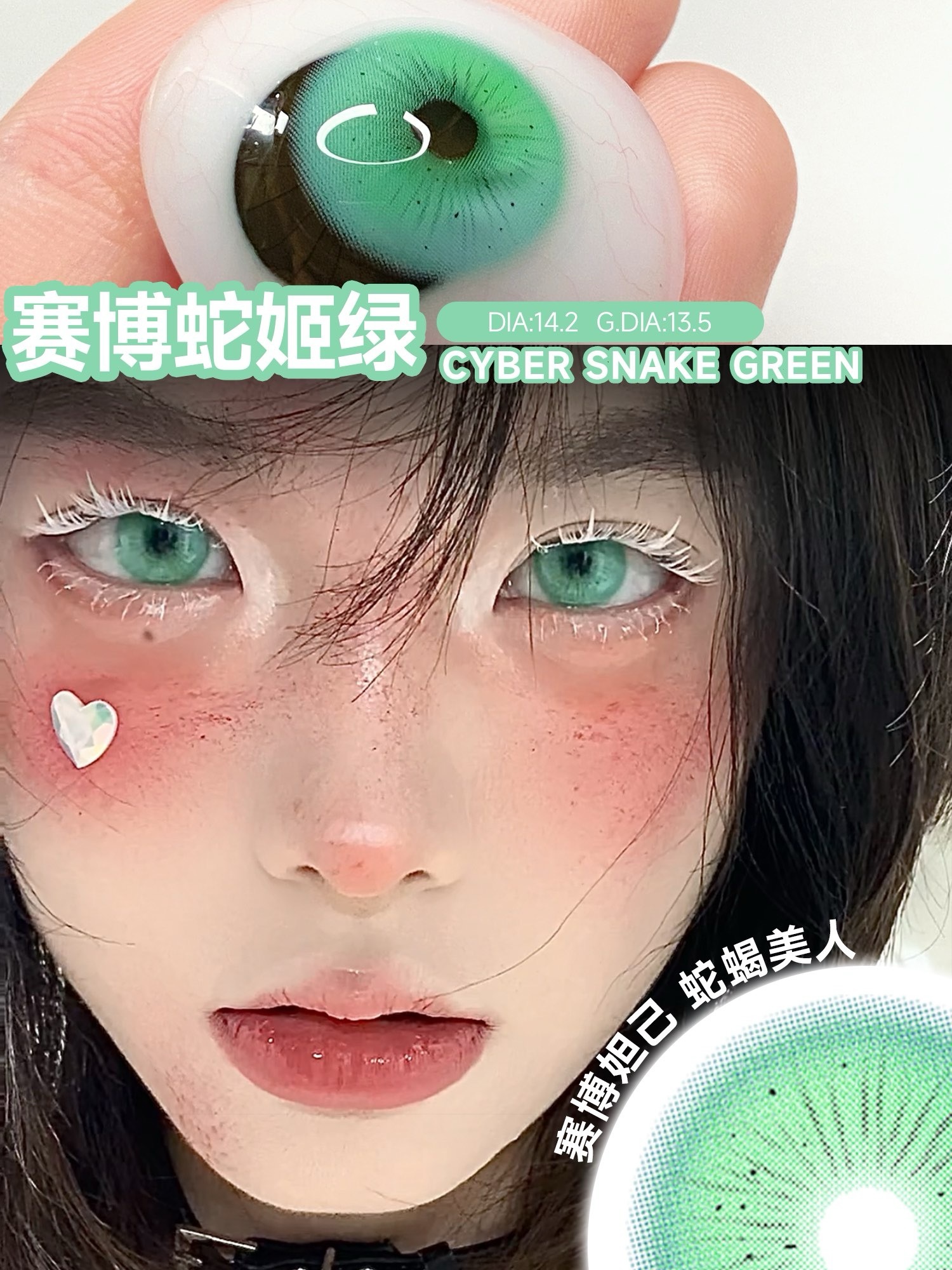 image_7AE59863-3339-4A8B-88D3-FBB1CE36EAAD_1743924457