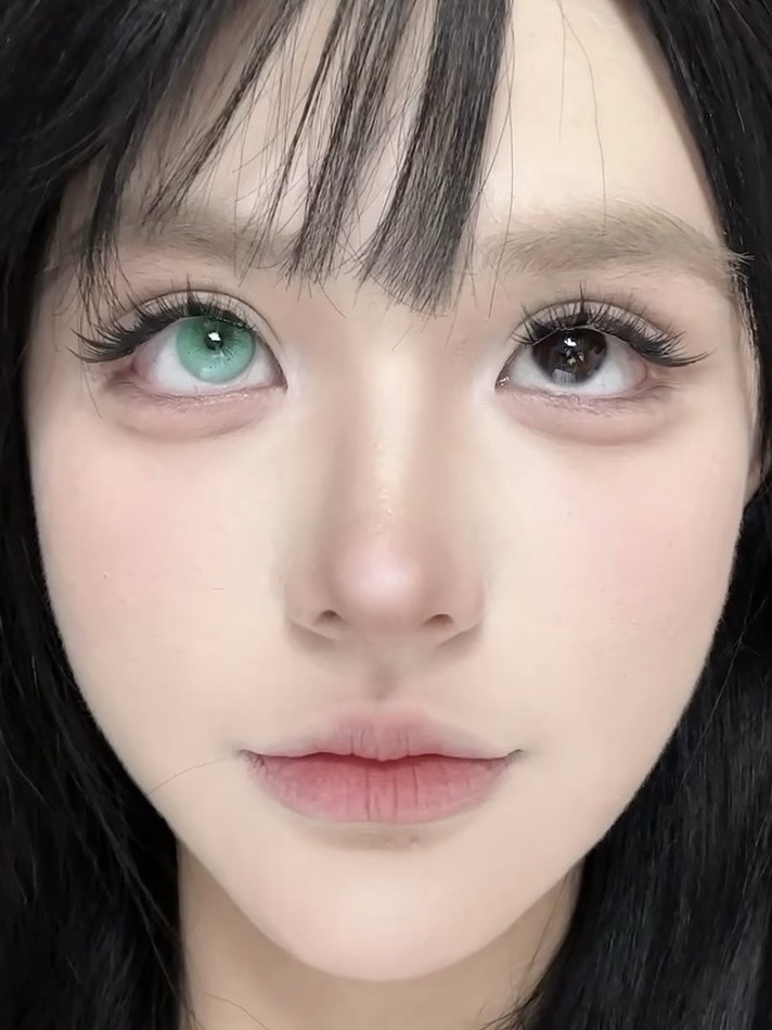 image_096D9DDB-2740-4B1B-B246-5E1DD5AC4862_1743924477