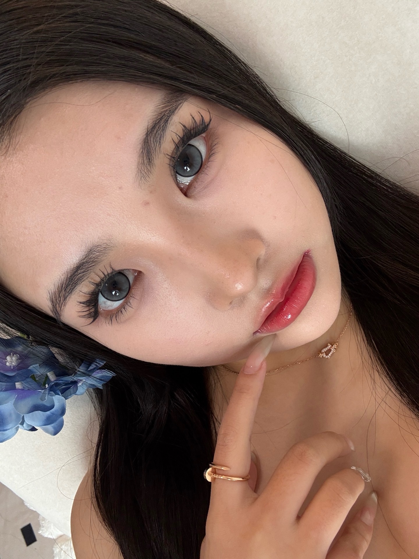 image_EE756F56-F453-4644-9F33-B18020887A69_1743924617