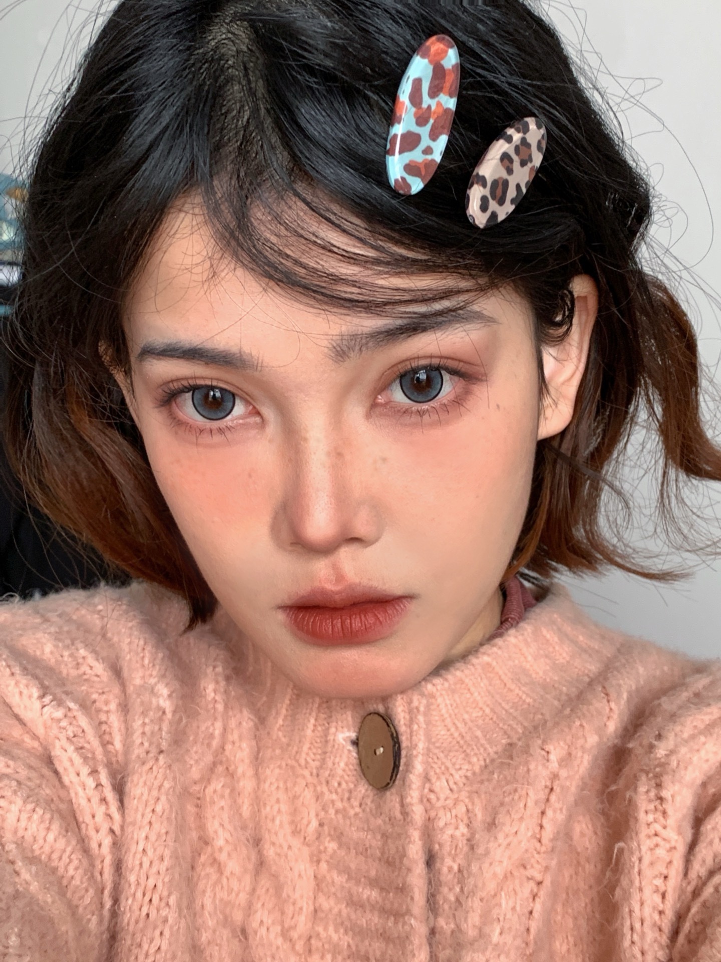 image_DD0FAC26-12D8-41BD-A8AB-679722328BBA_1743924617