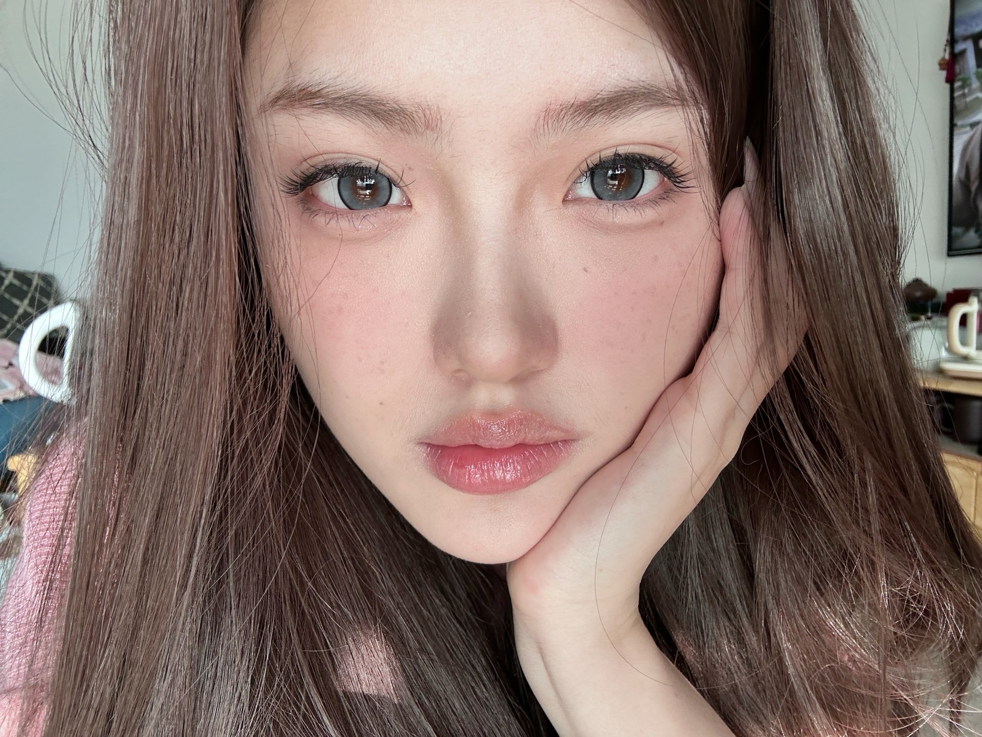 image_D561E193-B331-43BD-ADF0-D440A5E5753A_1743924617