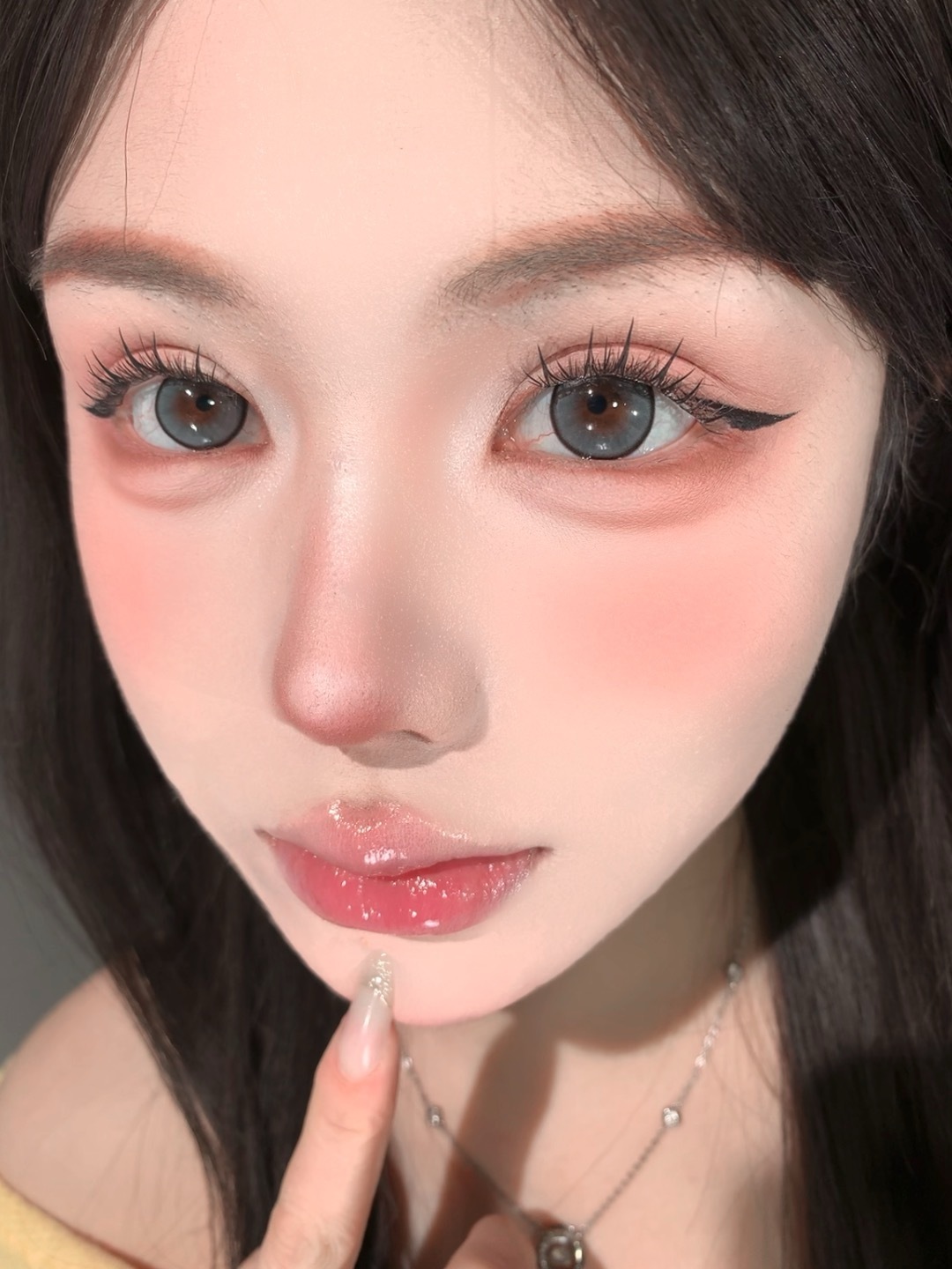 image_8FCF978D-4094-4D0D-A8A0-568D9AC6F141_1743924617