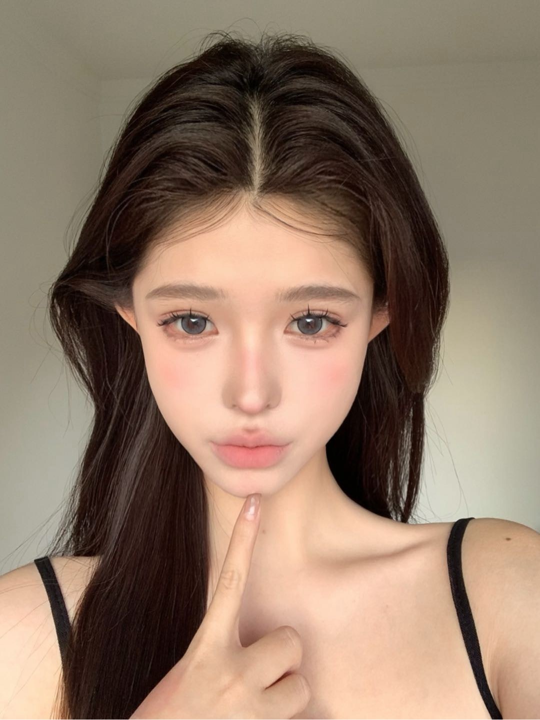 image_5B829680-ACD9-43C5-9A5F-4CADD28BBA69_1743924617