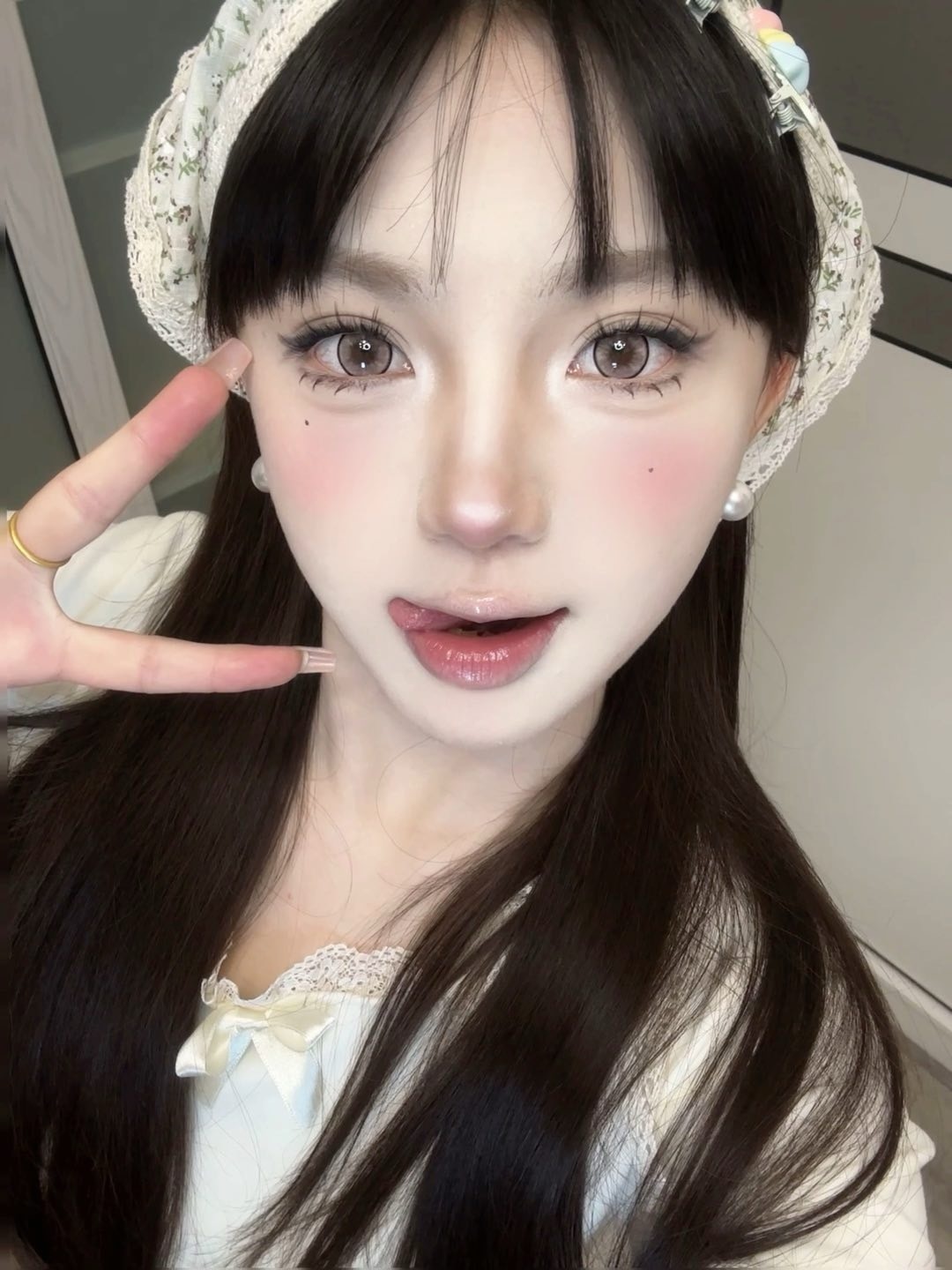 image_560D63F7-1EEF-458B-9C03-6E63F14877EC_1743924704