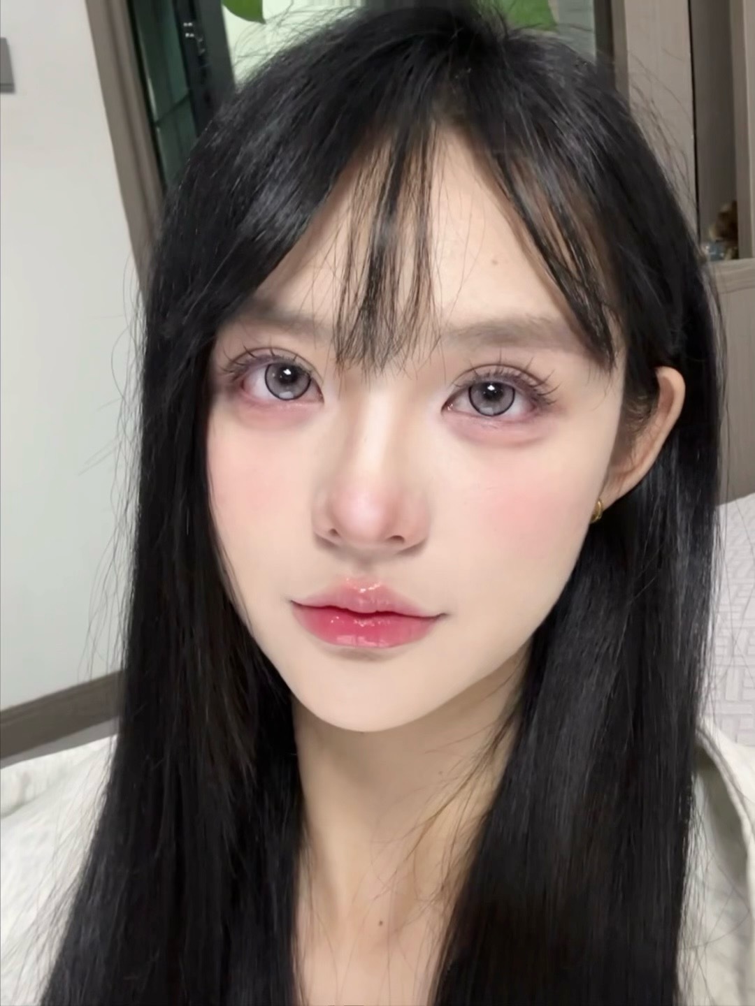 image_5CB7E4D1-E97F-4DAF-B7EC-19F75C2D1DAC_1743924704