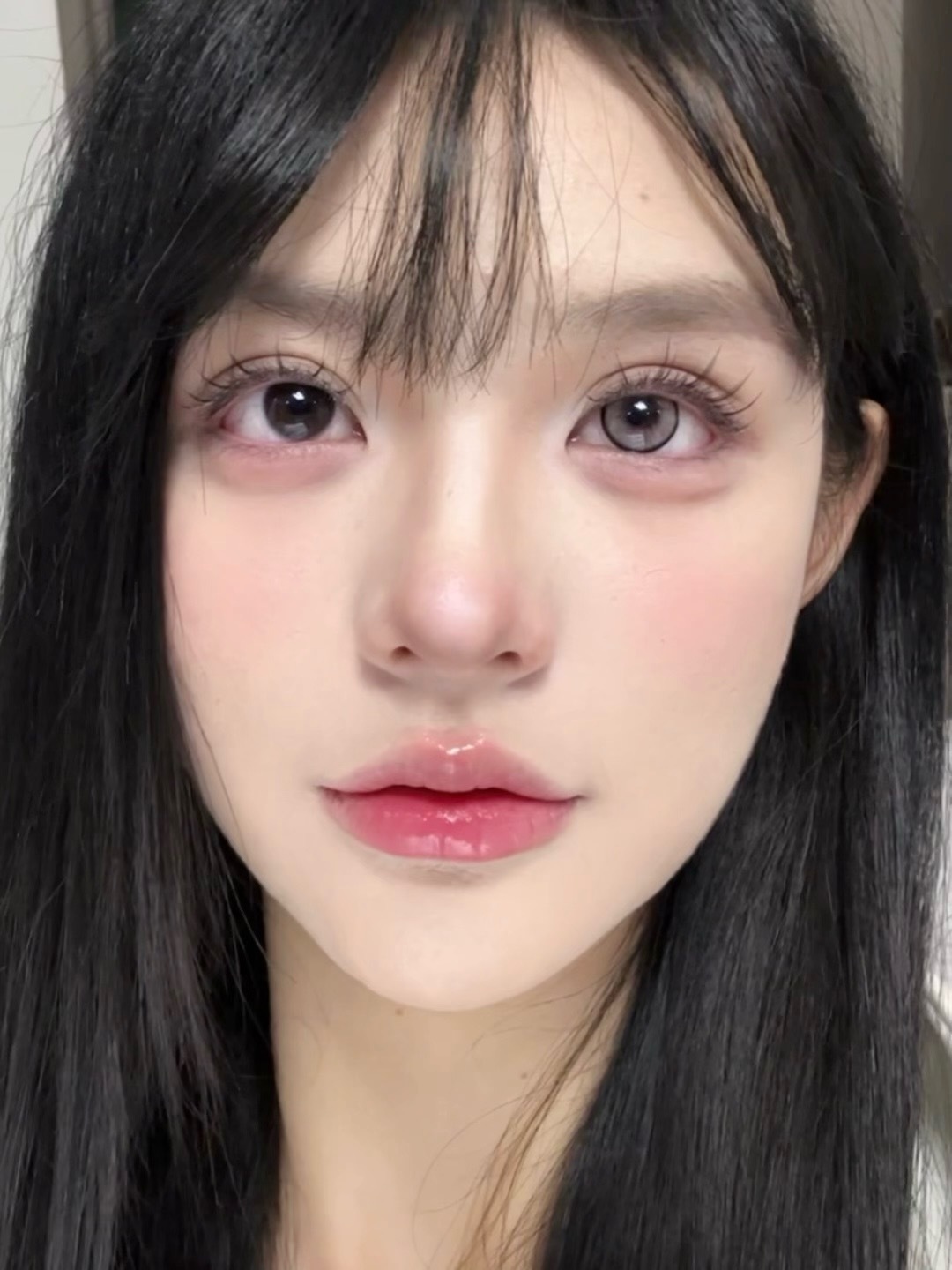 image_DD054241-F5DD-429C-BF47-7BE65B1F72E7_1743924704