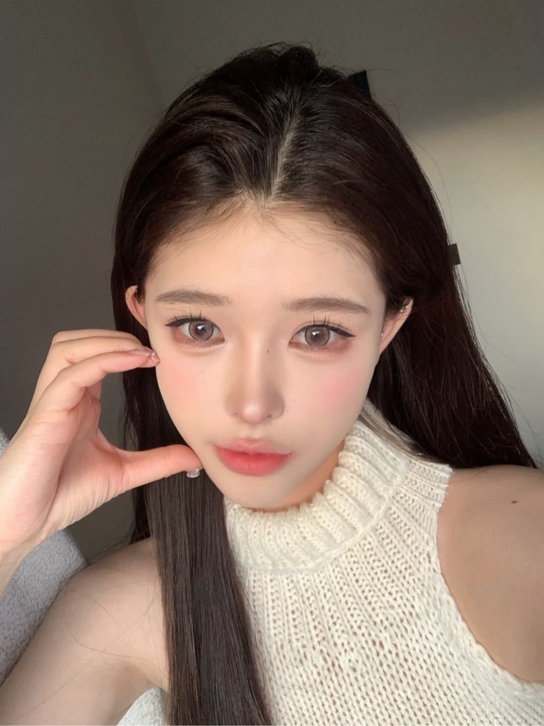 image_E09A0B71-3D5A-451D-8CBE-76949156077B_1743924704