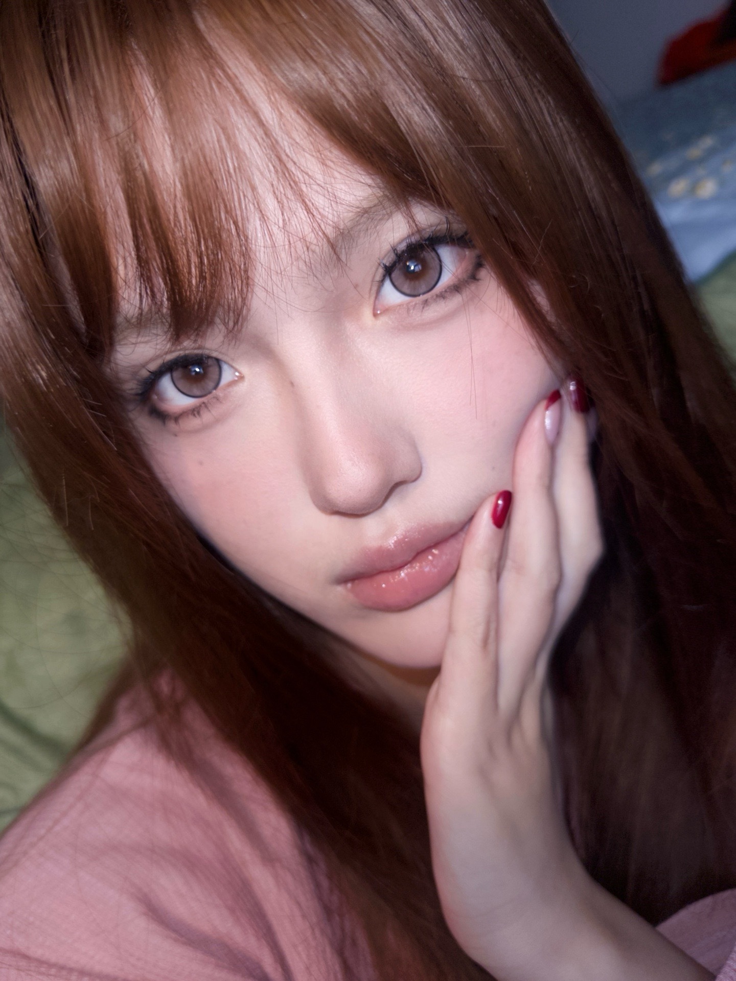 image_5B020081-655C-45CD-813E-CFD70555EC74_1743924704