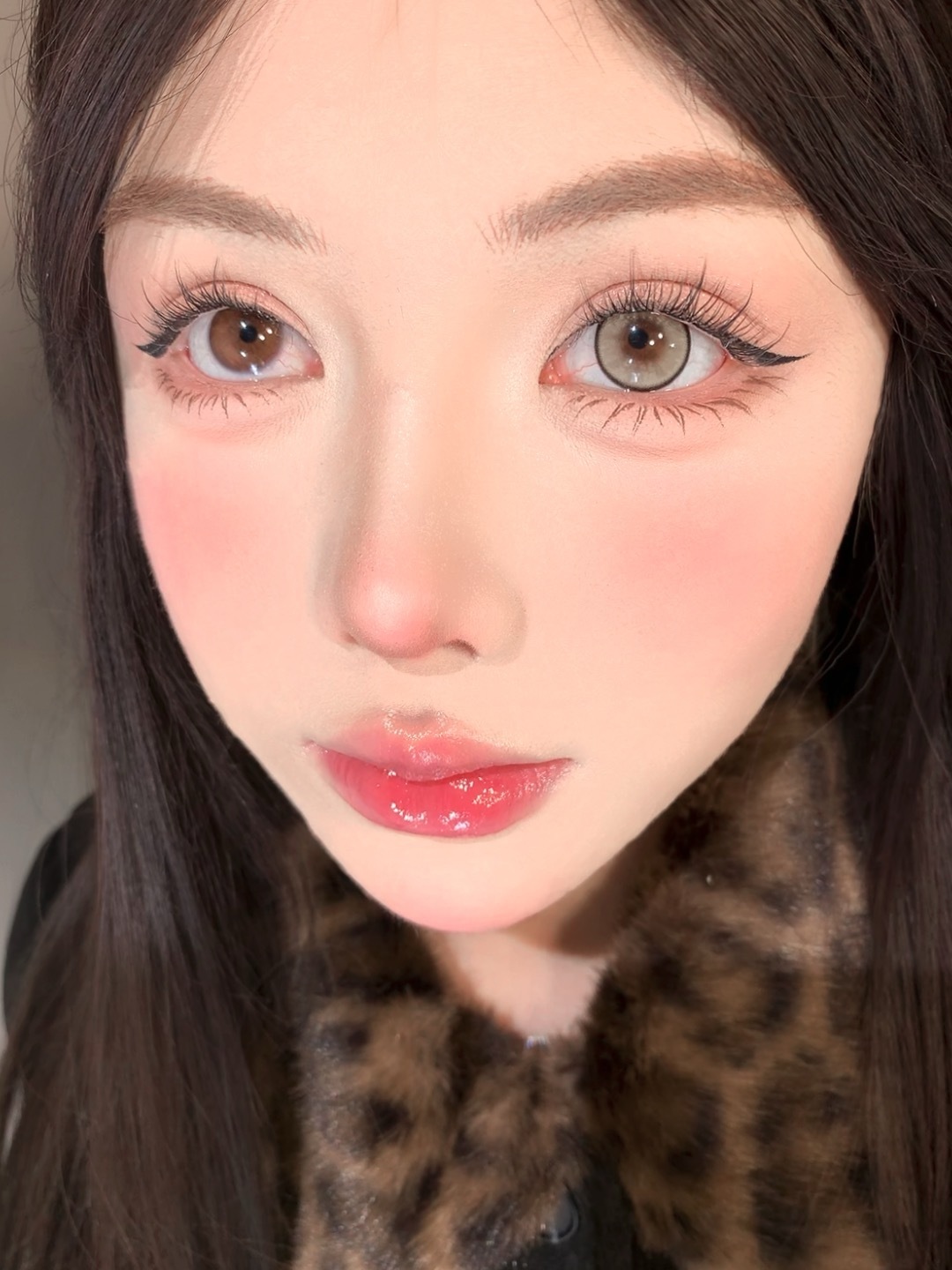 image_8D55C5EC-F567-426E-9D48-96A3A52868A1_1743925015