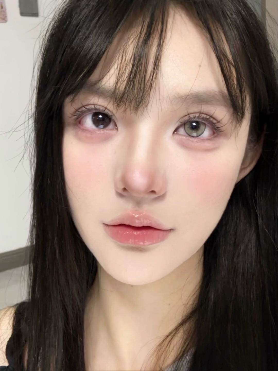 image_57C33F4C-7102-4B14-A31A-84E551D7153A_1743925015