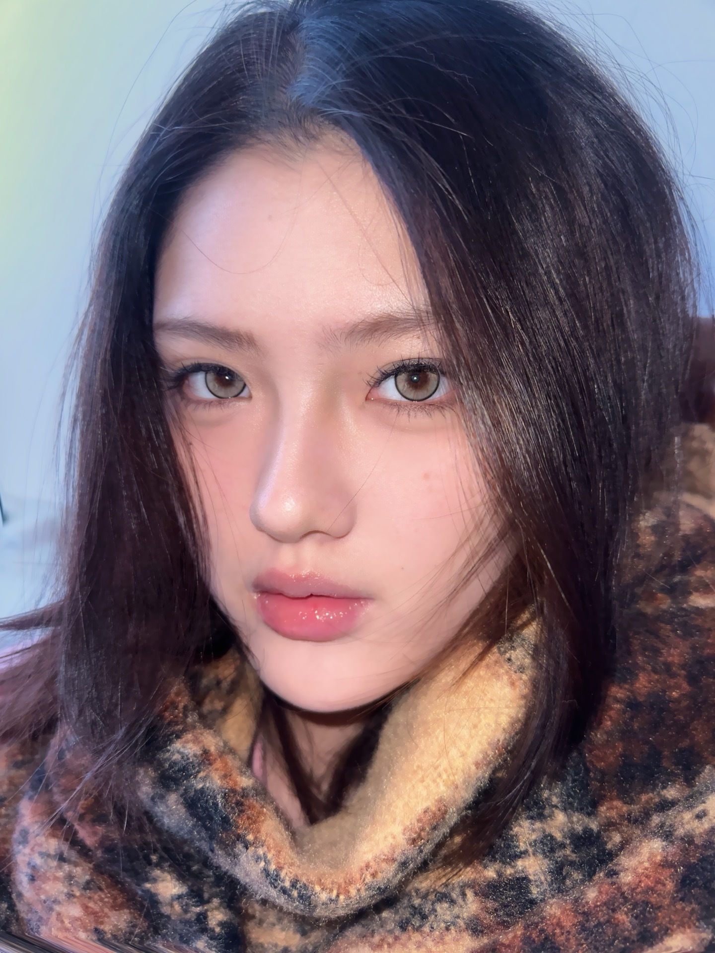 image_E49E93BA-2F64-49E2-BE28-6FE64D1A4CB2_1743925016