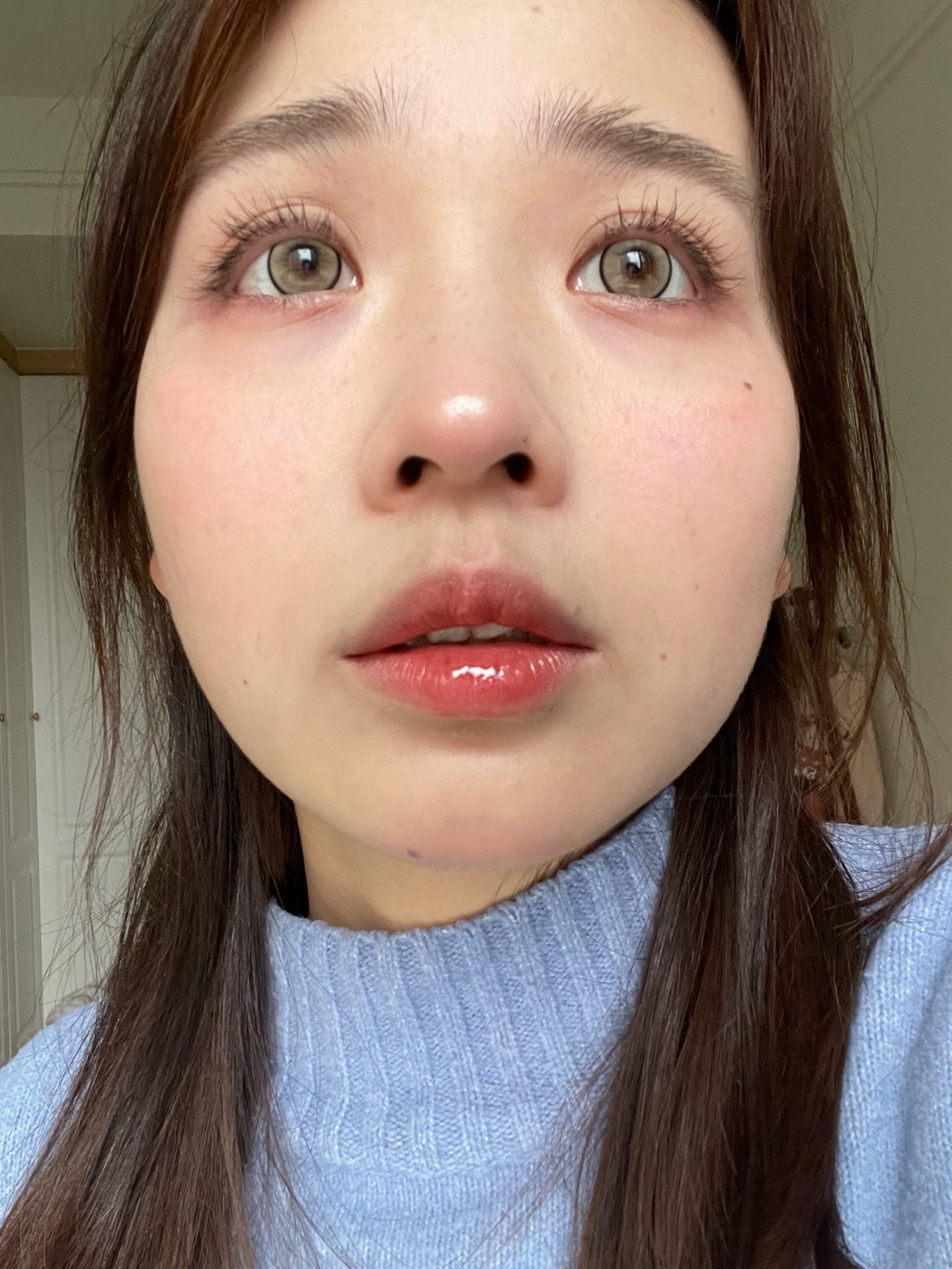 image_9CF56C50-7DE6-489A-9DBC-7E3B20C7D454_1743925016