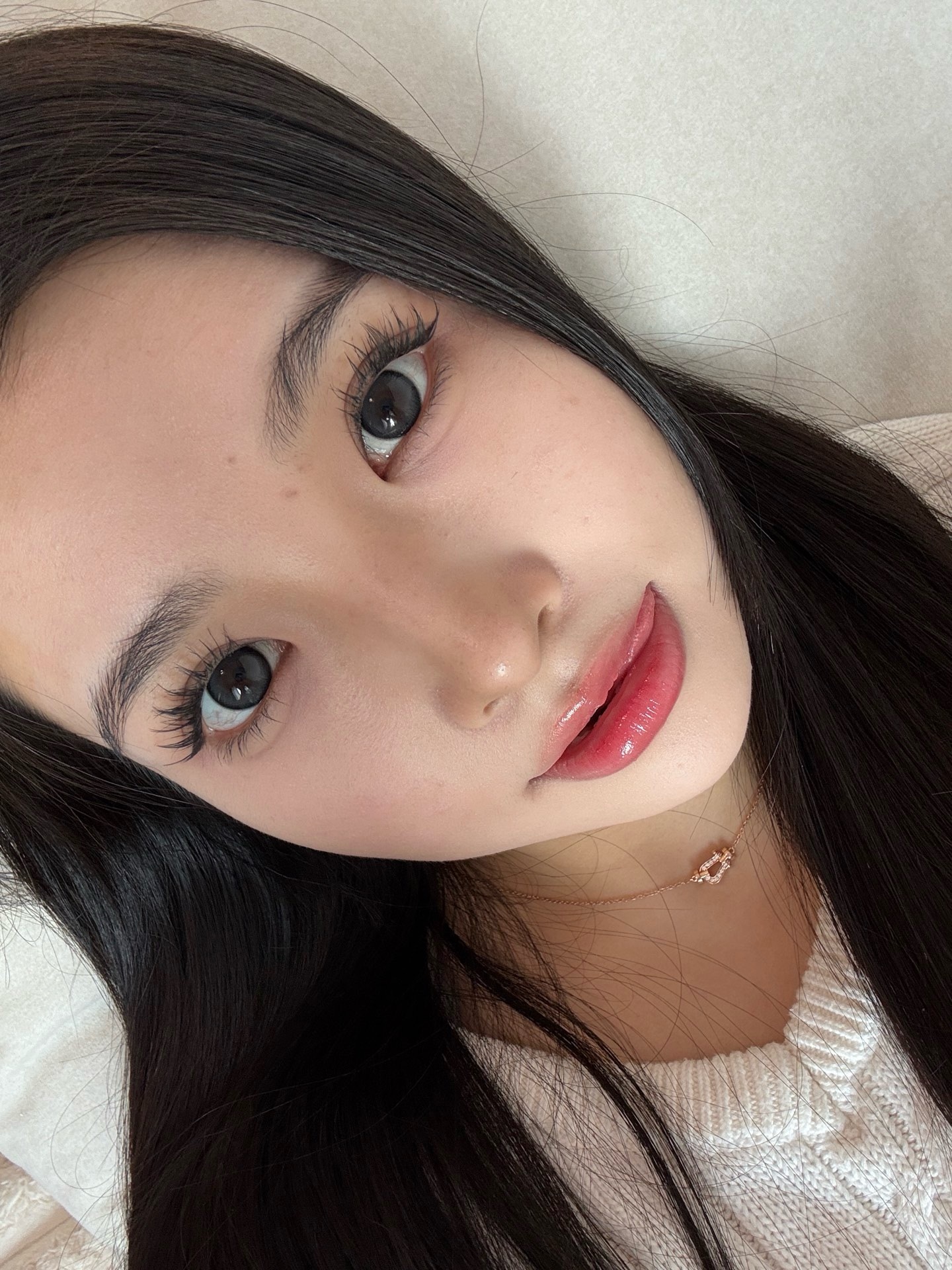 image_13C9F80A-E7E5-4C7F-AE44-D6ED0F588FBD_1743930652