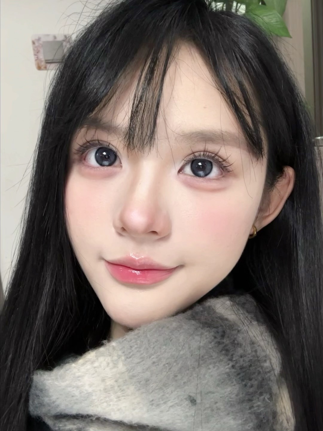 image_C40FBBC0-2E01-4A2F-8D40-C91693FCDFDF_1743930652