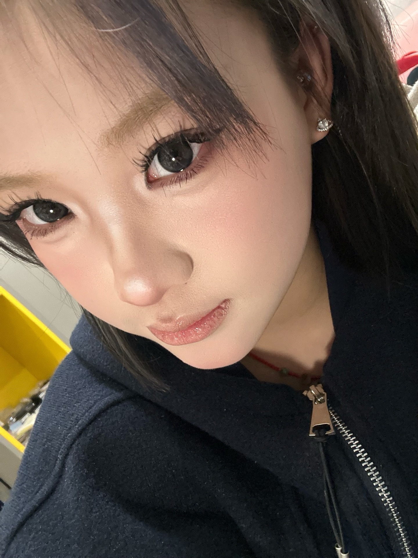 image_8EC969D0-D851-431B-B1BC-807E681D9207_1743930652