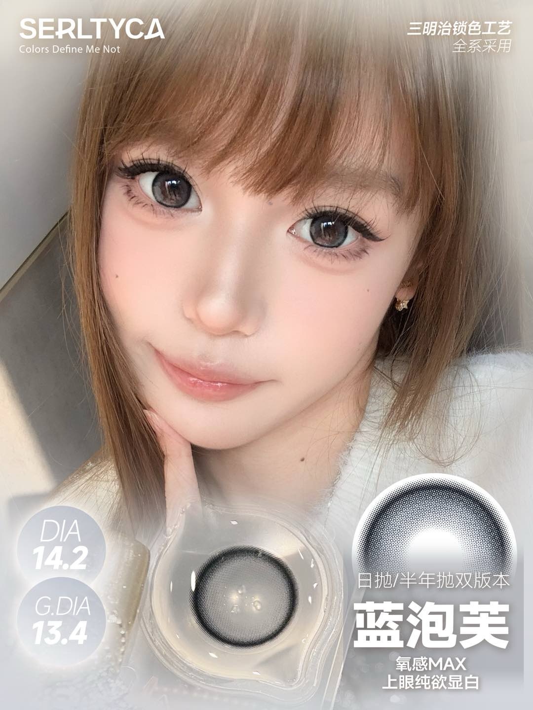 image_8C180DCE-0B7A-4A35-9BE1-870D4CE070BB_1743930652