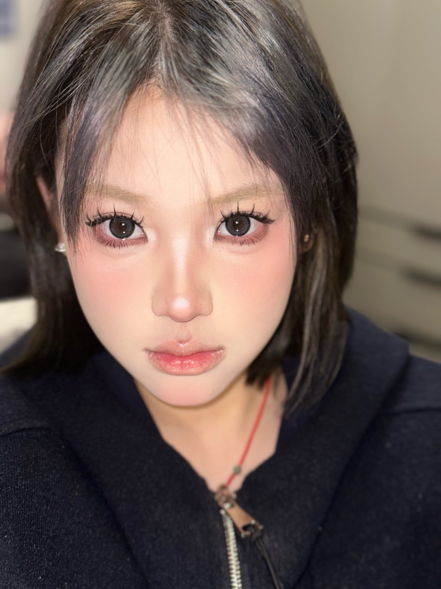 image_4BCF3876-FC3D-4613-8CAC-261E2E8B32F3_1743930652