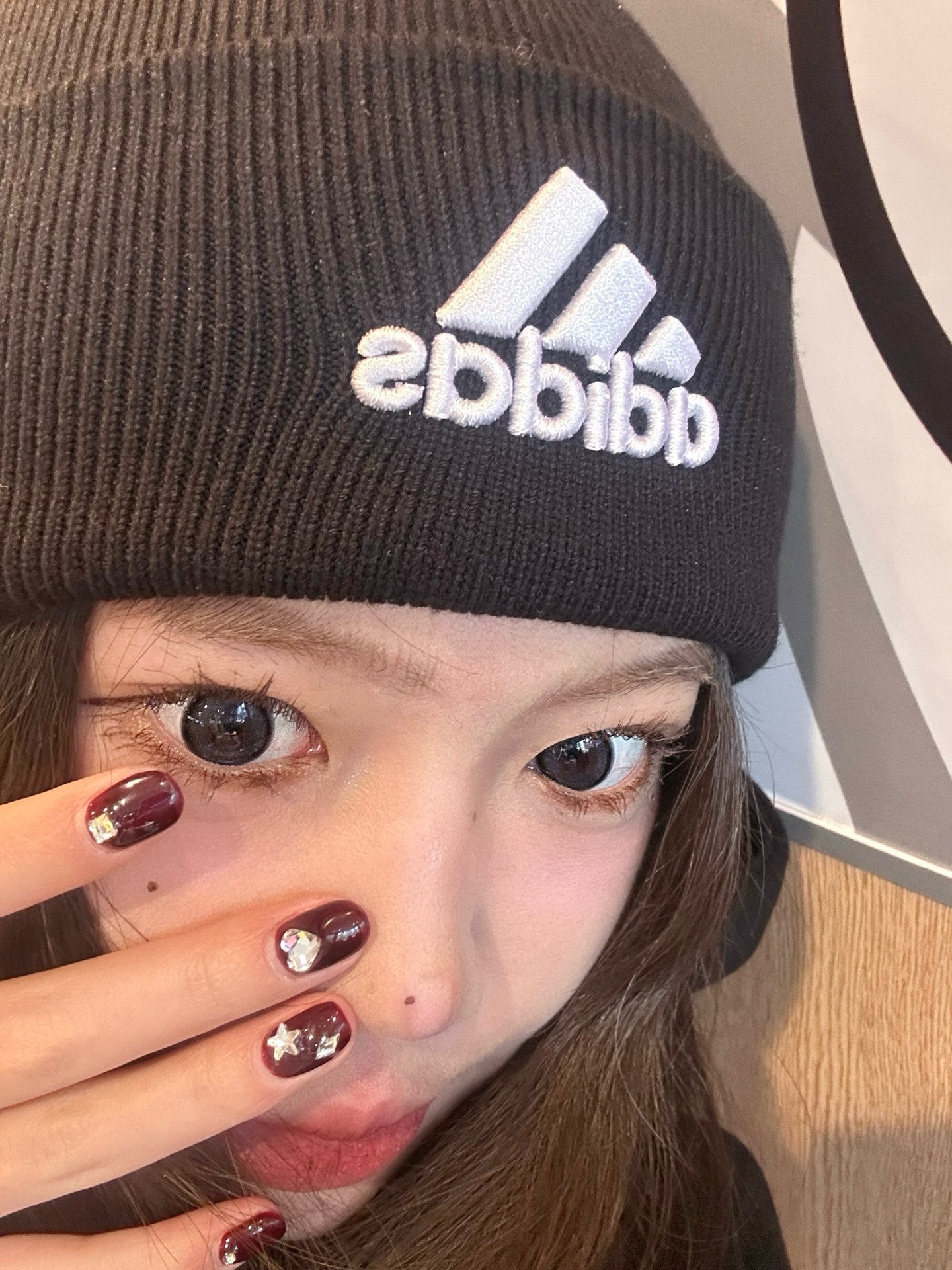 image_1513A3F6-0C0B-4338-95F2-9B05FD6664C8_1743930652