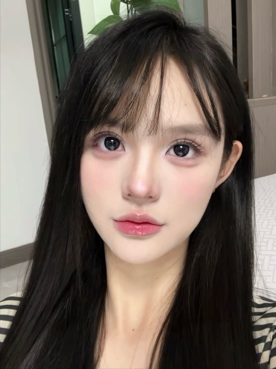 image_9D602DC5-F190-4262-A97B-334765BB021A_1743930782