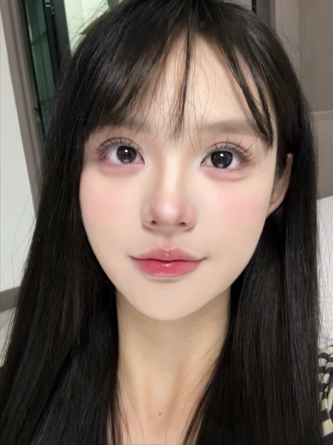 image_051C26F4-2713-4C2A-9ECD-876300022757_1743930782