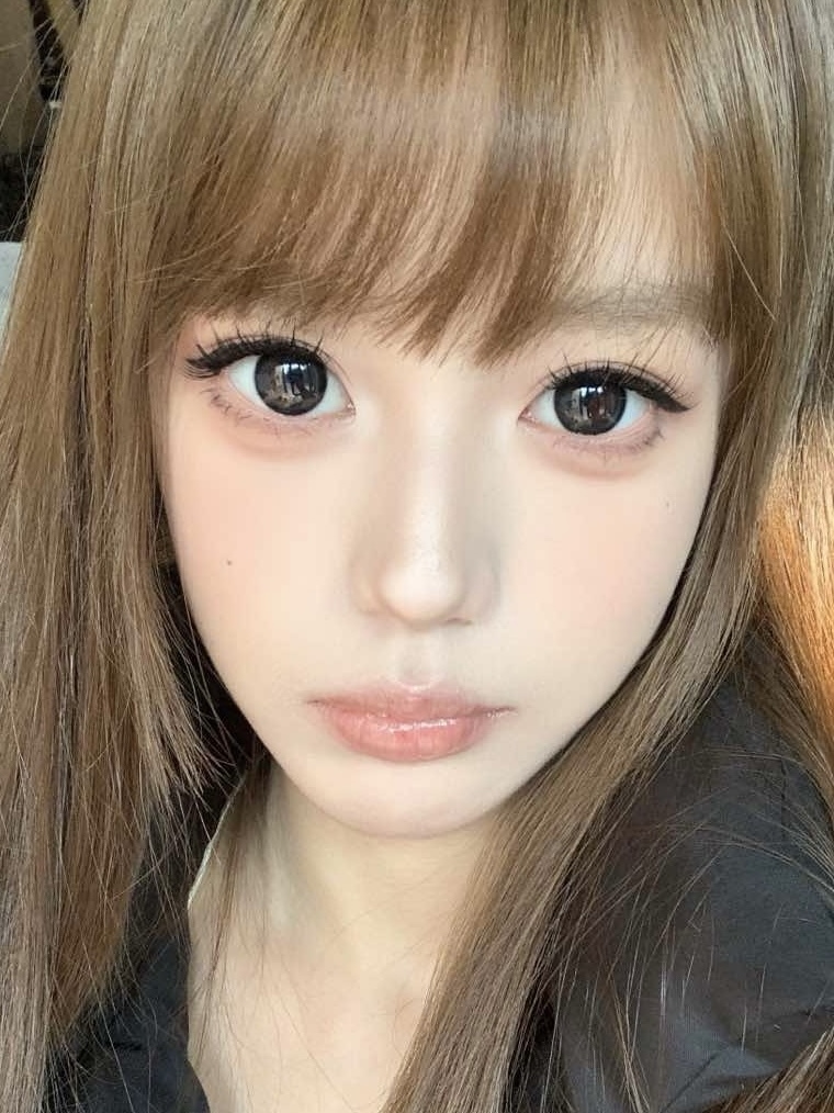 image_B47CA428-B6EE-489E-A86D-2B615F09A32E_1743930782