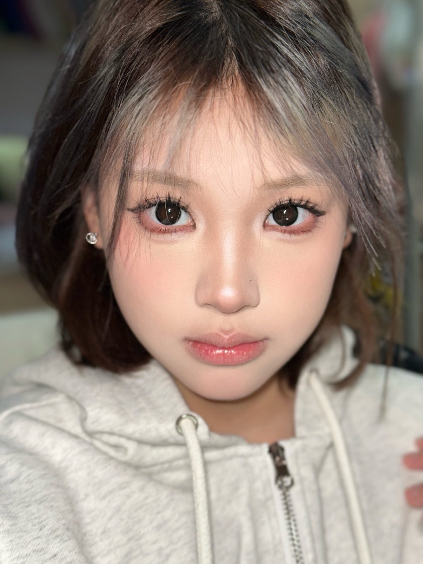 image_7810FE7D-747C-402B-B0BF-CFA4B05D8ACE_1743930782