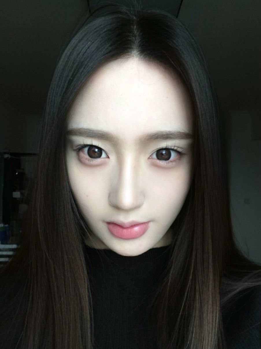 image_4F74303A-735E-4BA9-80EE-894FA9FDF2BC_1743930782