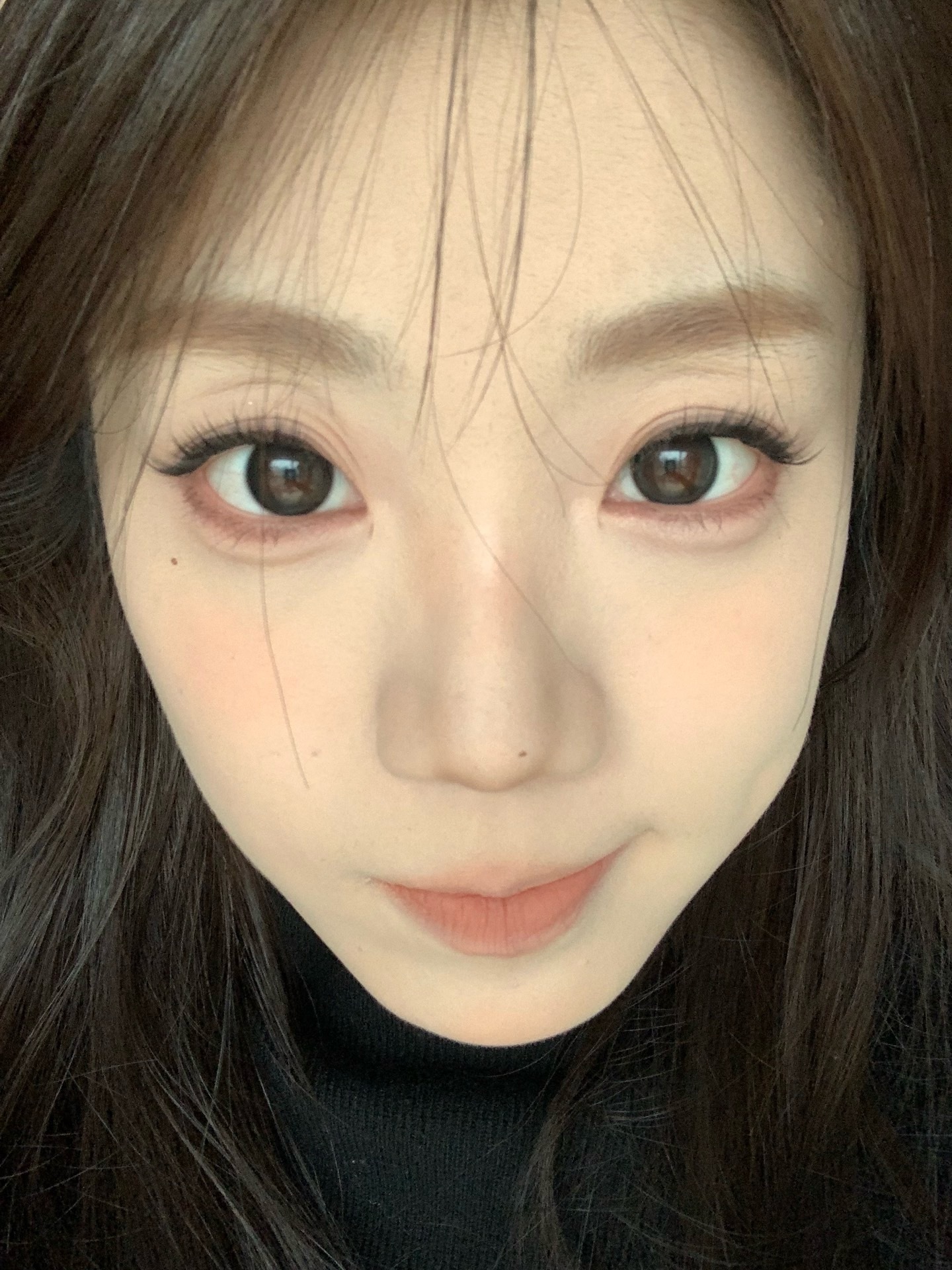 image_19EC9035-D2E3-40D0-9807-1E6094F951F6_1743930782