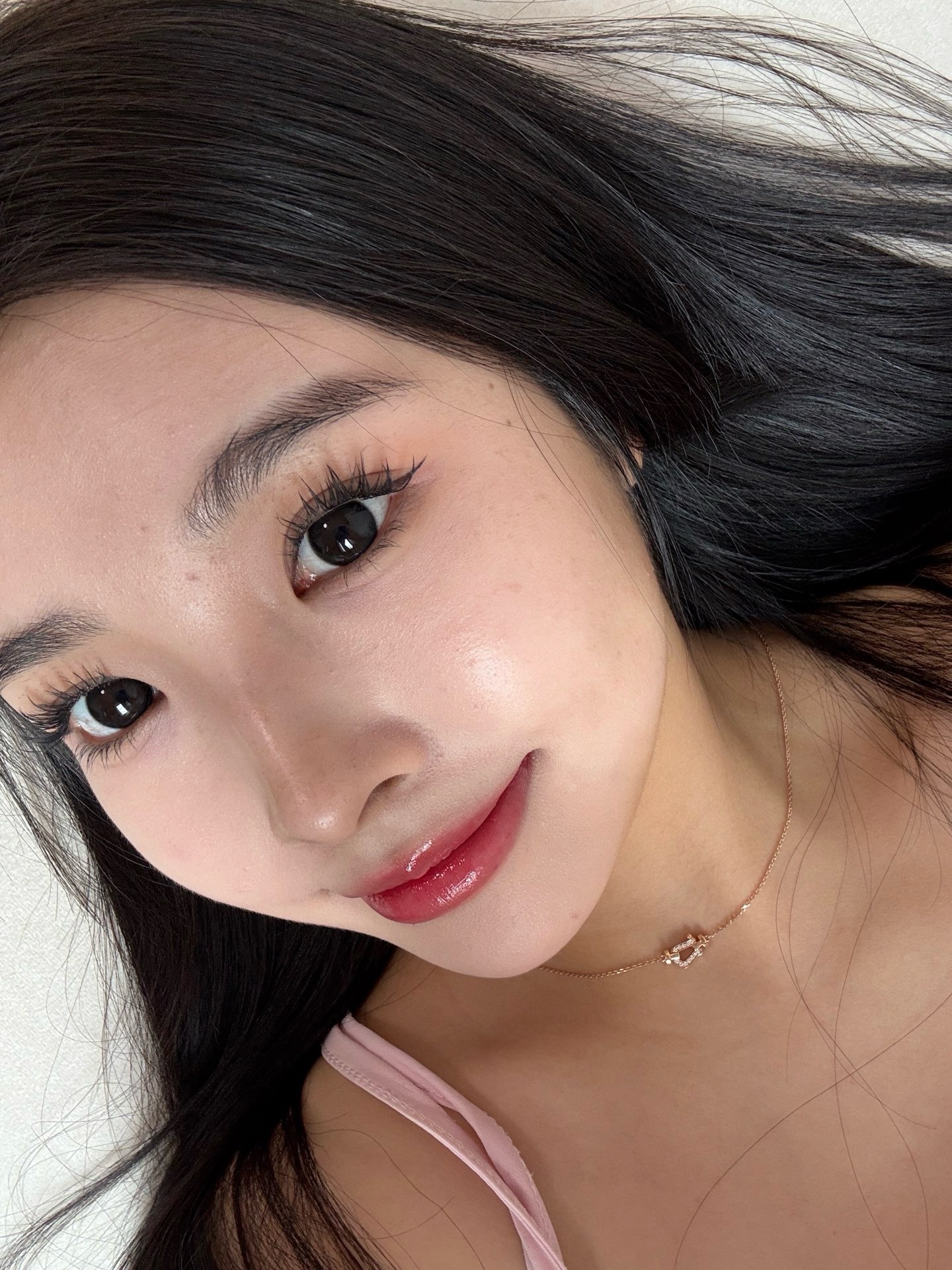 image_4141CD74-0629-456A-97C8-7E366CF36604_1743930782