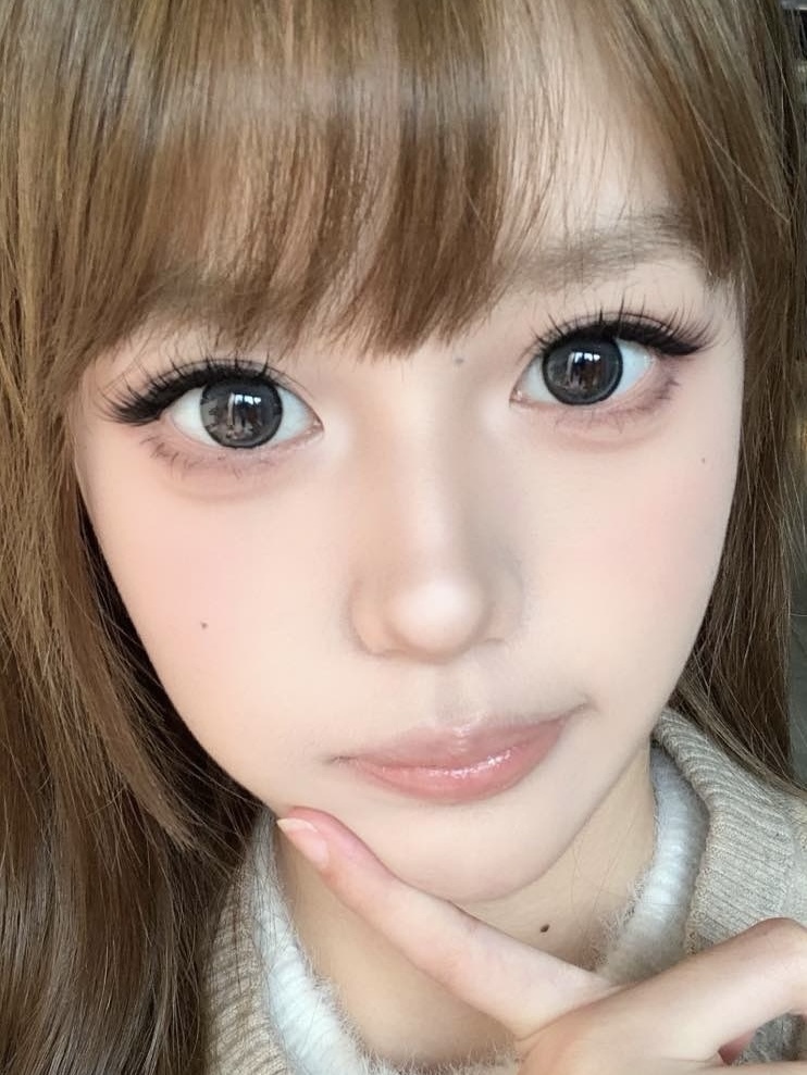 image_C3EFCA02-B07D-44E3-8610-2331D775380A_1743930949