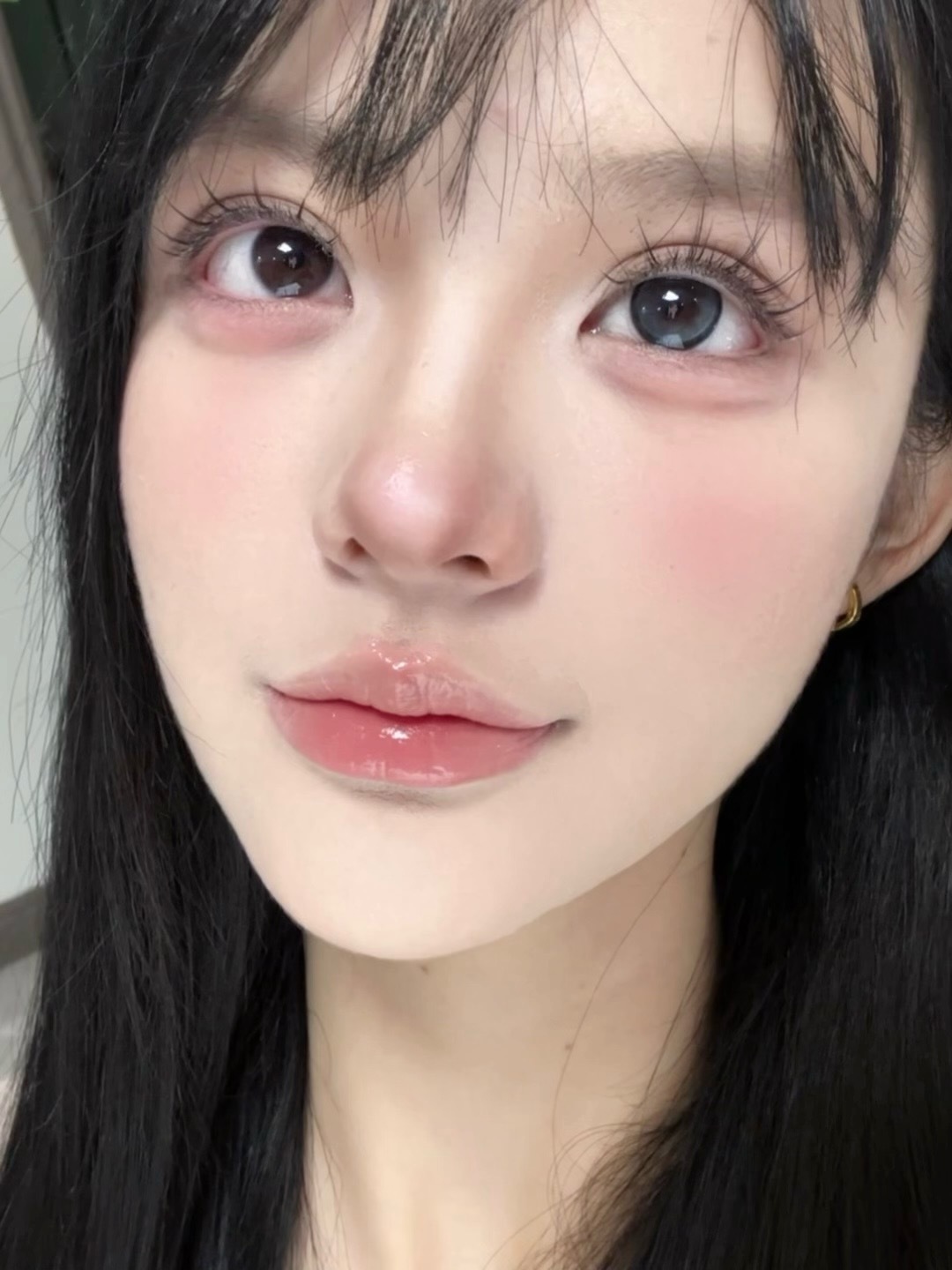 image_BFDE2F7C-B1CE-4B50-B358-DC6712F49C87_1743930949