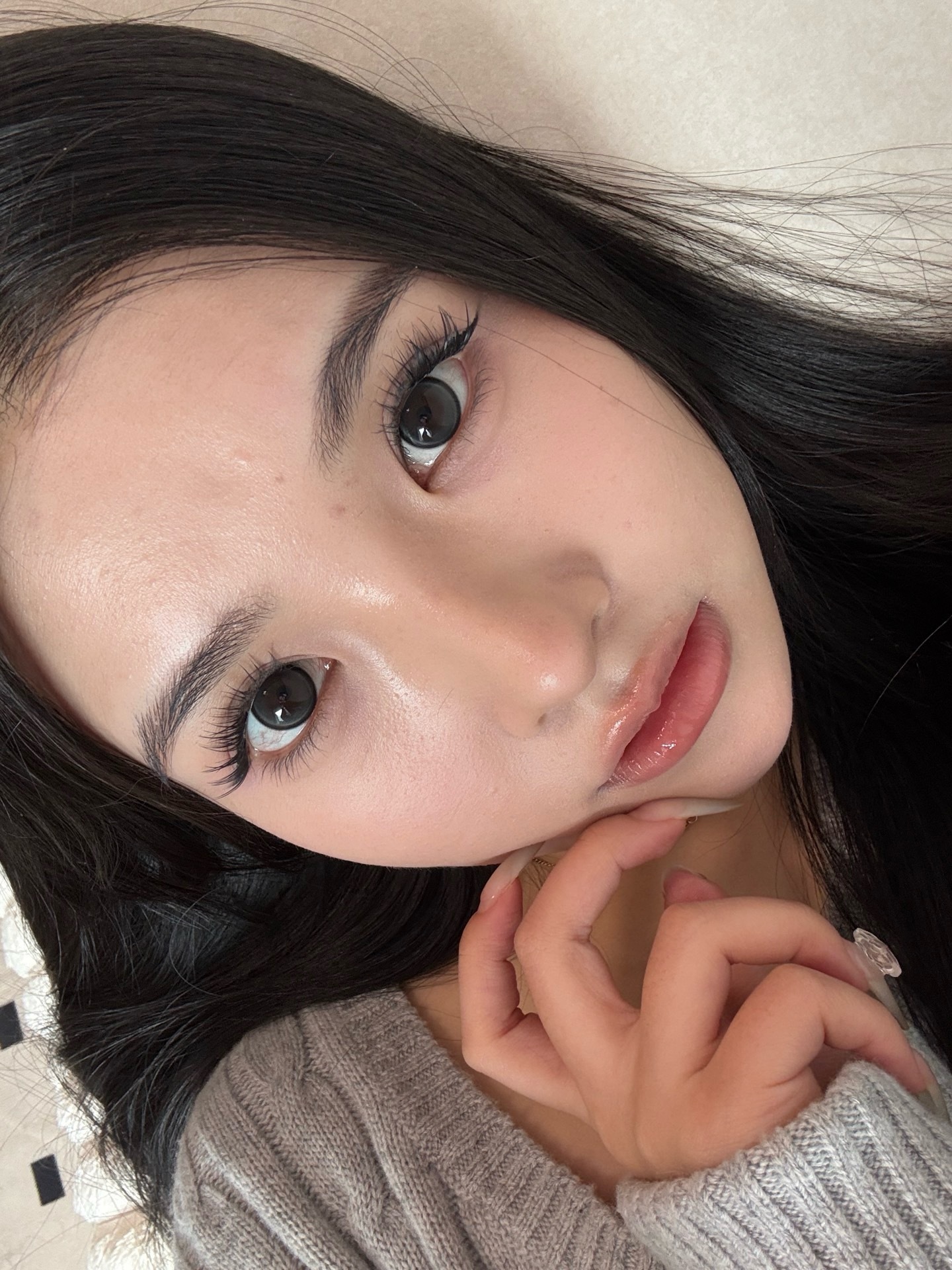 image_DF22DDB0-AD72-4EF9-81F5-F17419198E7D_1743930949