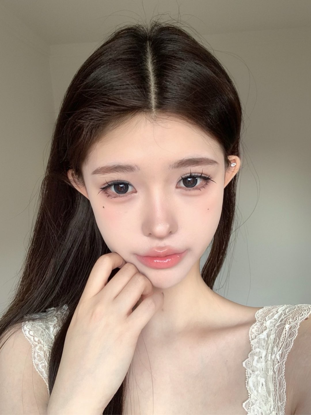 image_56D1BEC5-F158-4F1B-9C33-6B370D9EC1EE_1743930949