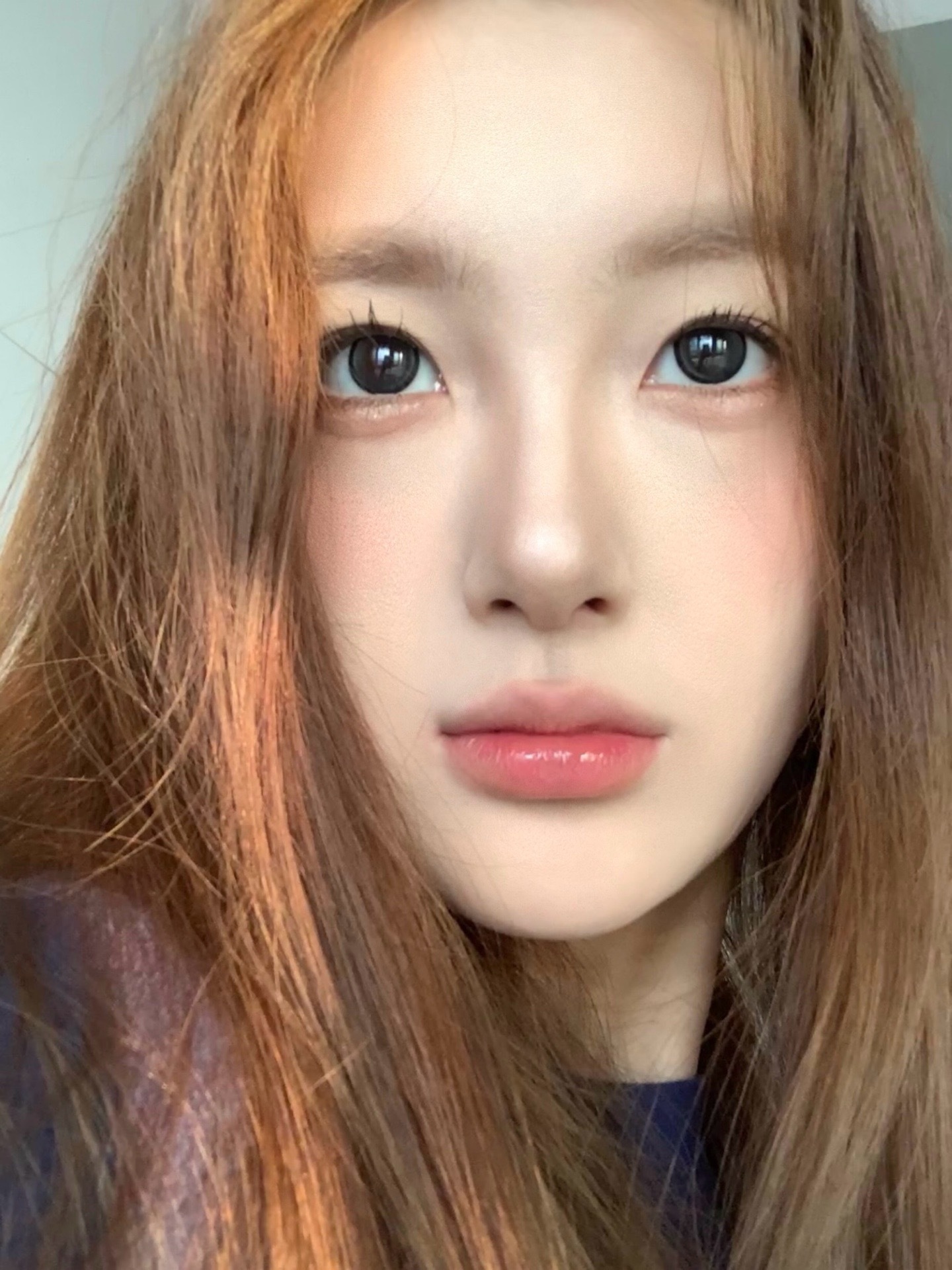 image_DEB0E6F4-C8B4-4626-AD35-63EBA1527FCA_1743930949