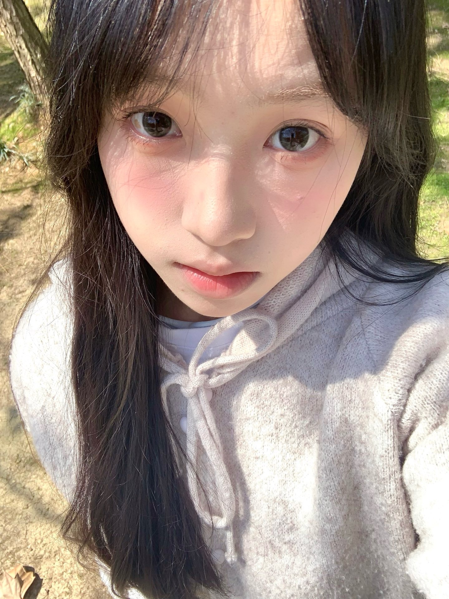 image_72D8E87B-1B4F-4F99-96B9-0F03129BFC82_1743932039