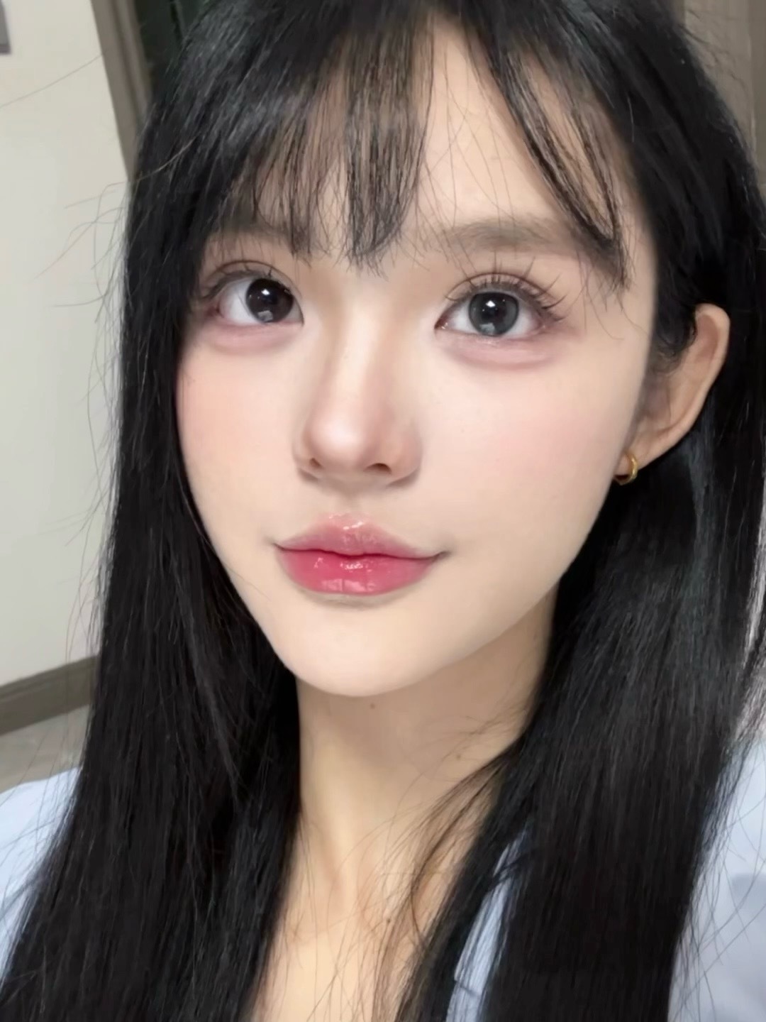 image_F64AC579-BF8D-491E-B512-F5215002617F_1743932039