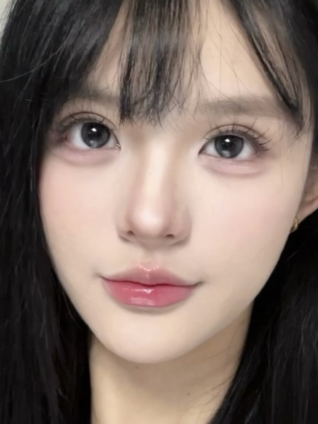 image_2E61B2FC-B1C0-496C-BC9F-65374258FA7F_1743932039