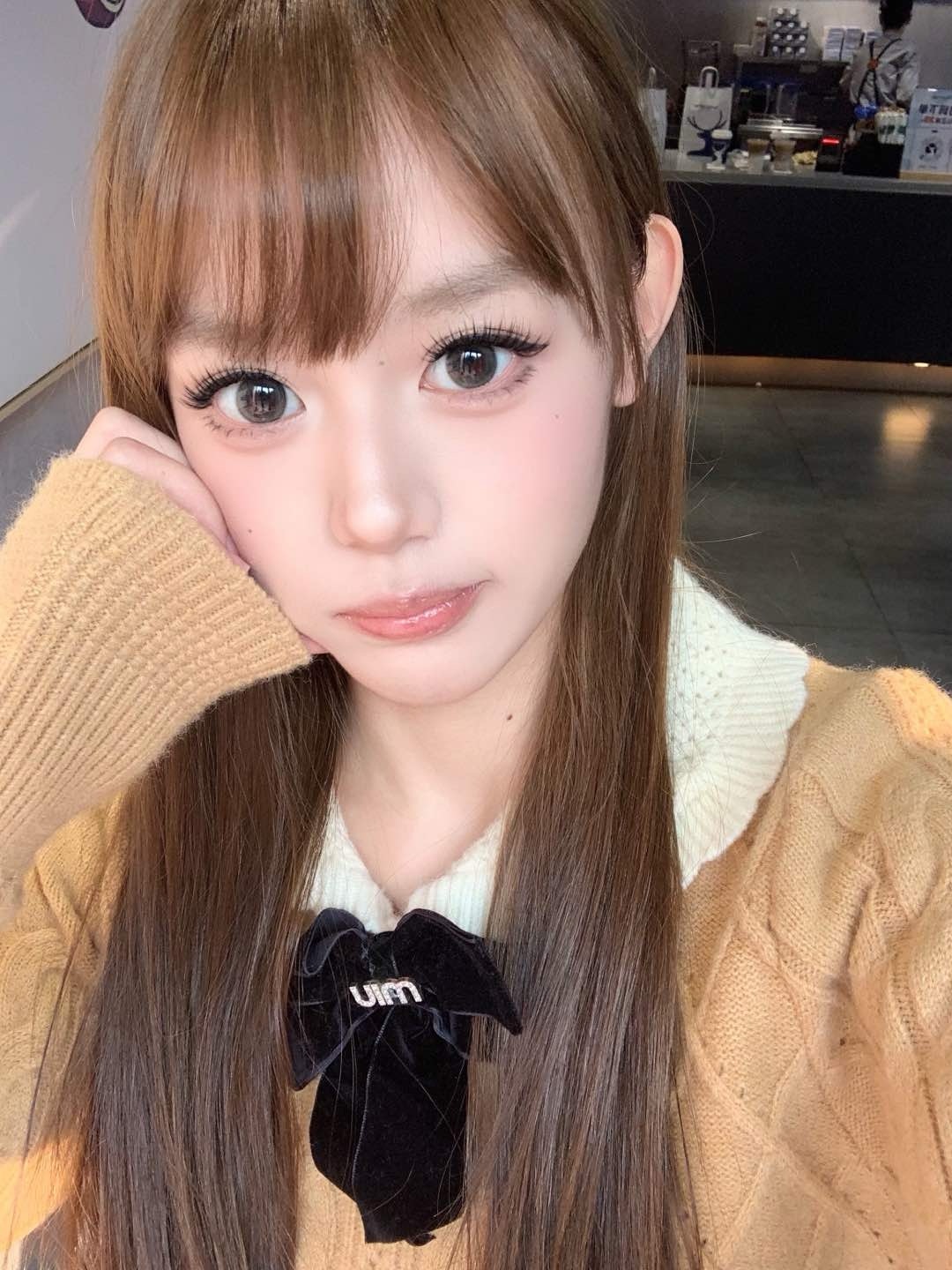 image_CA54710C-5F0A-4BBA-AFC6-C82047B138CD_1743932039