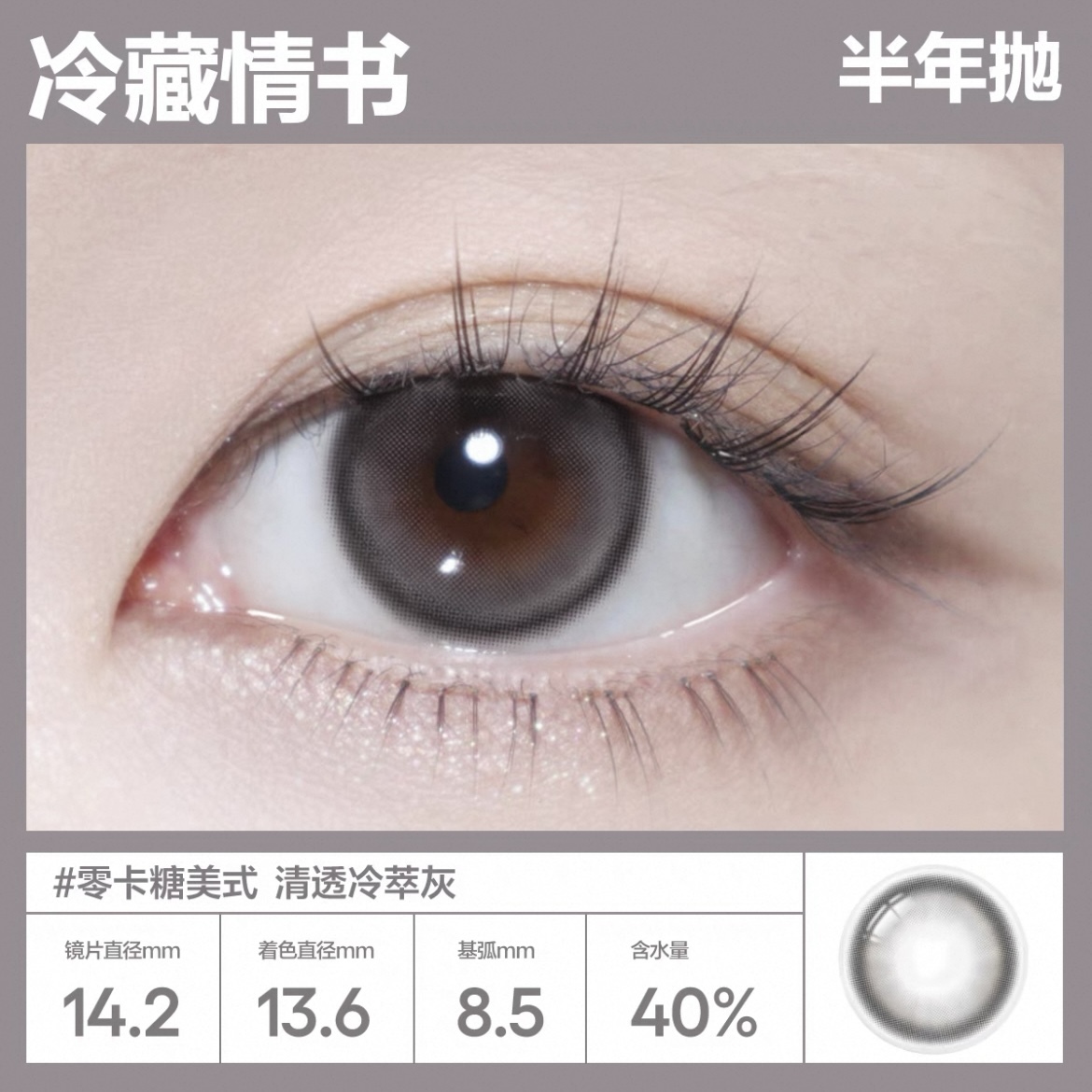 image_3150D1C9-B461-4D22-B6EF-EA392A45F674_1743962373