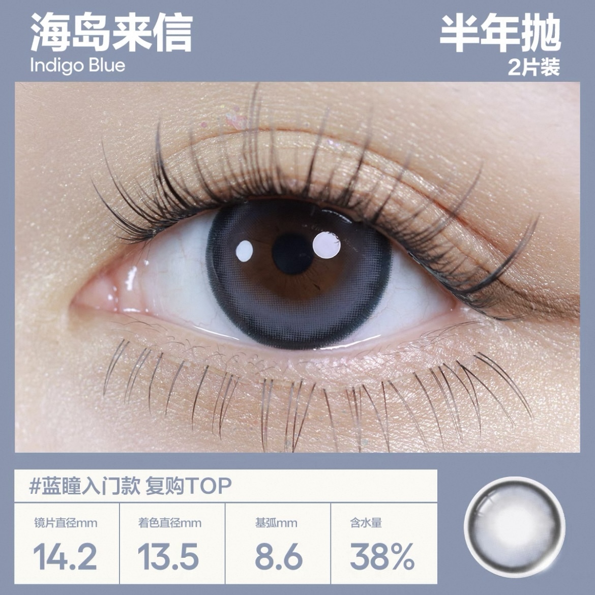 image_0873B292-A2EE-4723-B9A8-5452DAF29C31_1743962862