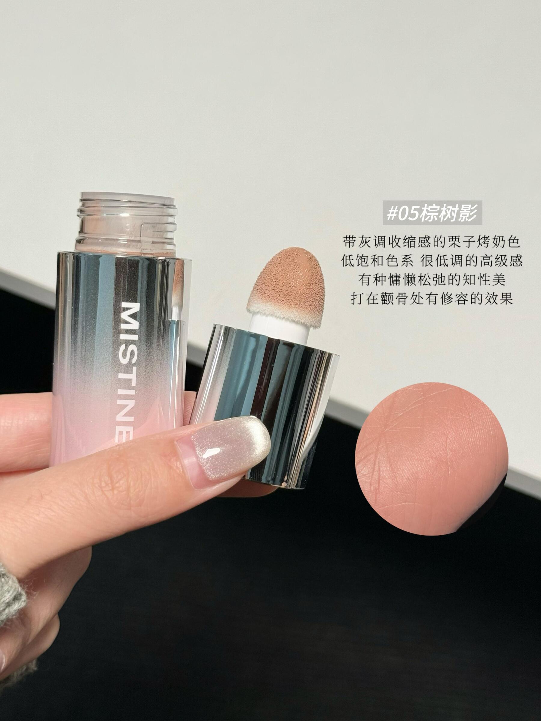 image_E71AEB2B-DEAF-4DC4-BA82-B51B8C1CB94C_1744009490