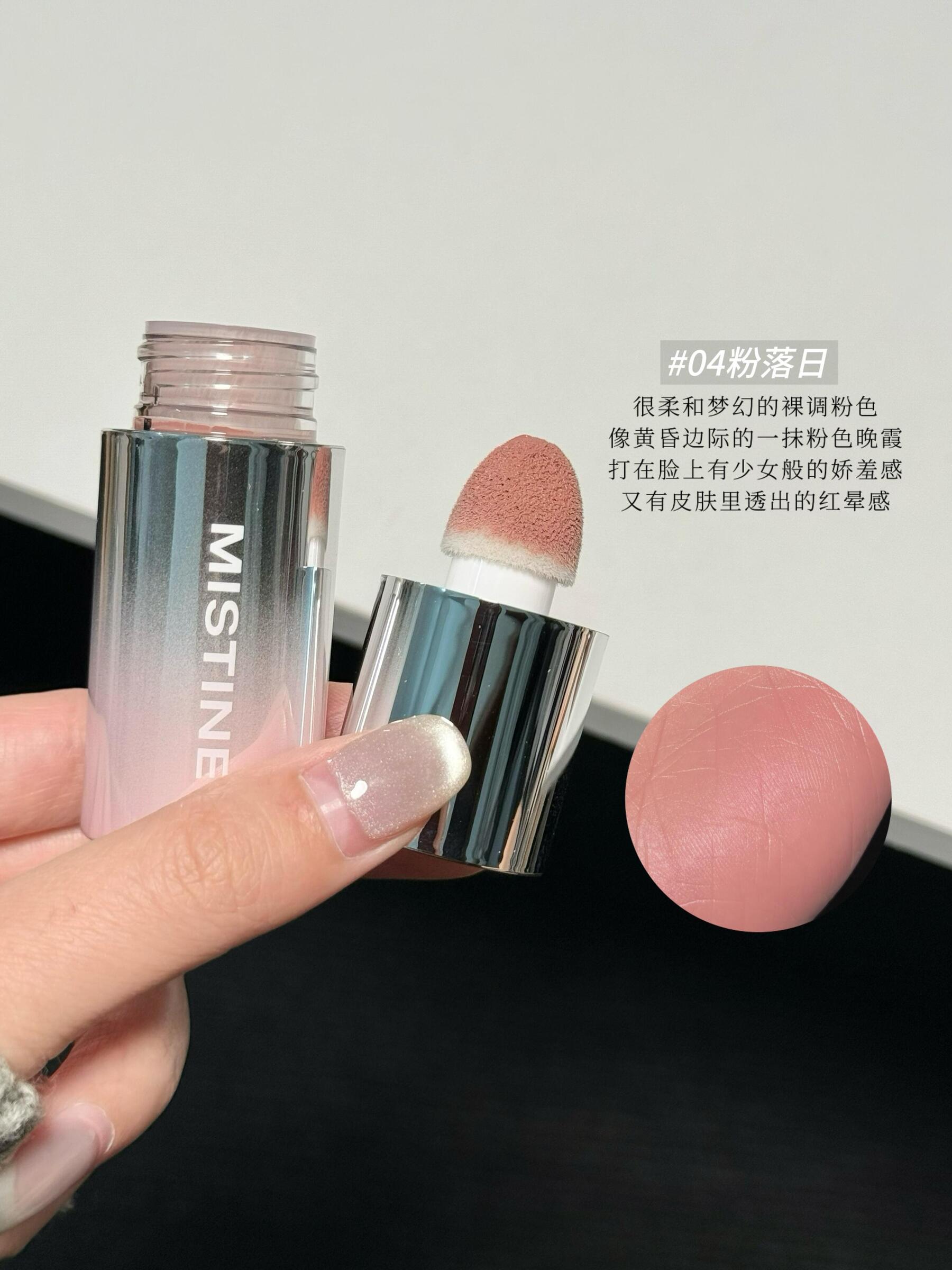 image_29E01127-BFAB-49E9-8EBE-A2C87A1AE994_1744009490