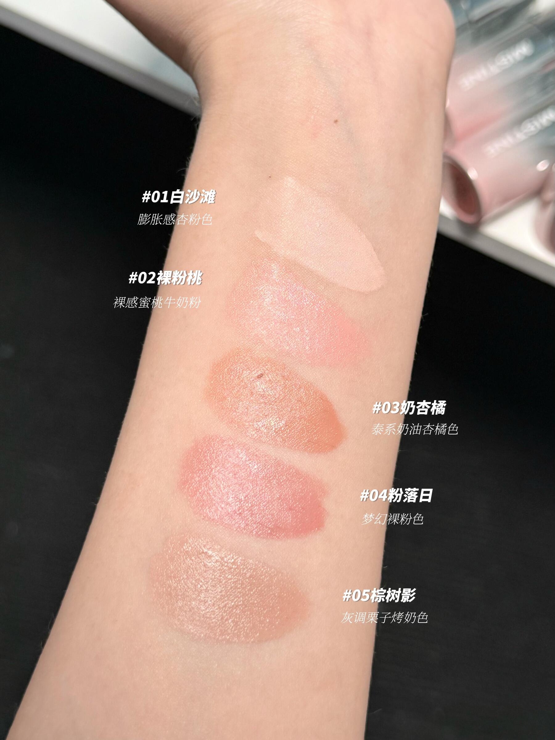 image_41EB1937-195C-4CBB-95FA-9E65B17C5E89_1744009490