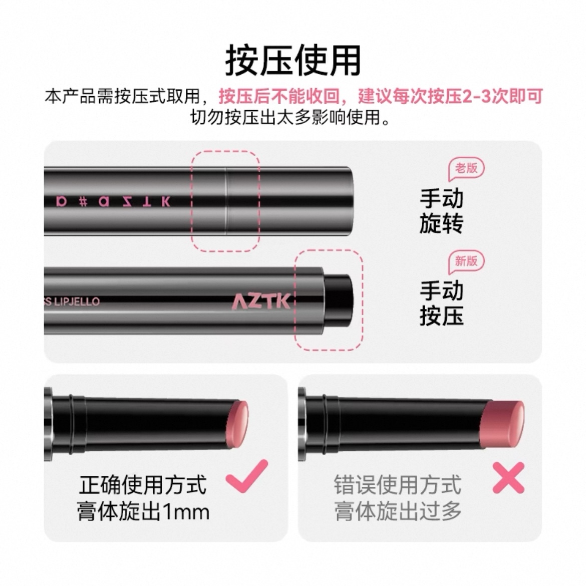 image_C3FFE089-7502-41BA-A517-2CD6CF78C4CA_1744010227