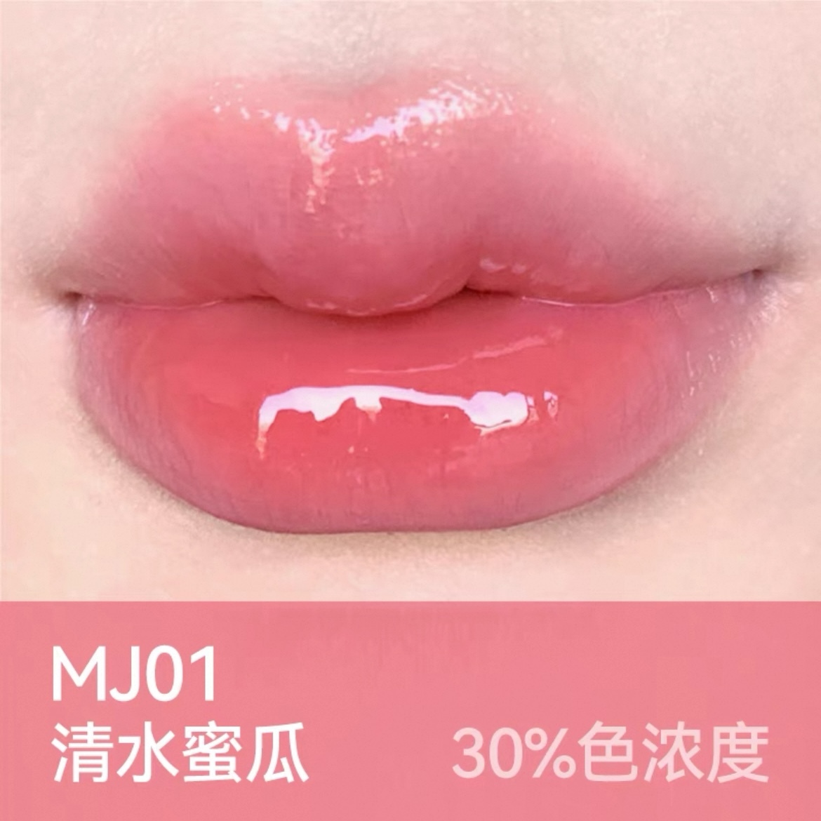 image_CA268250-E557-4502-ABFA-FA68B014246D_1744010227